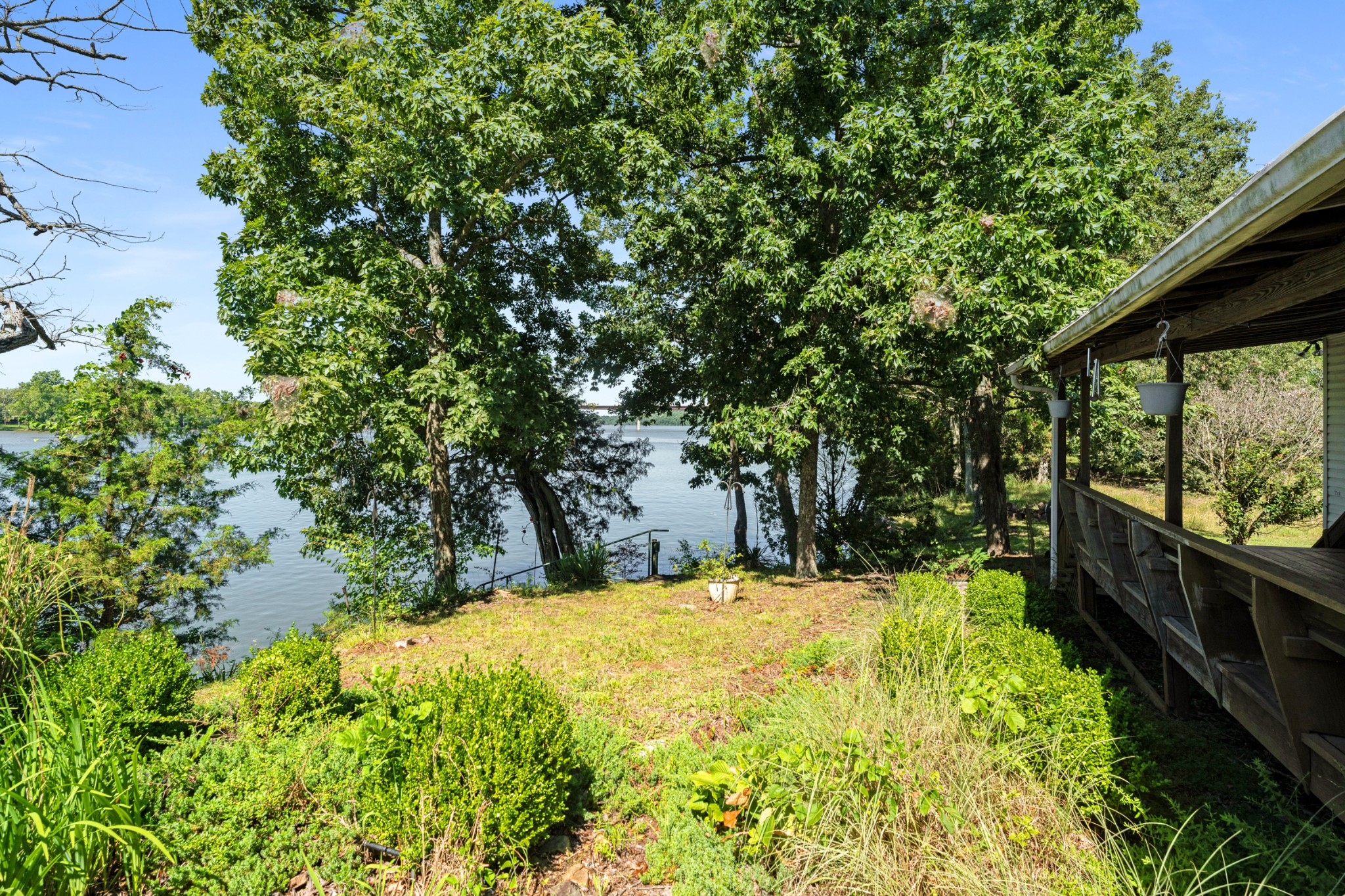 1032 Cozy Cliffs Road Gallatin, TN 37066 - Photo 27 of 33 Gallery Image 27