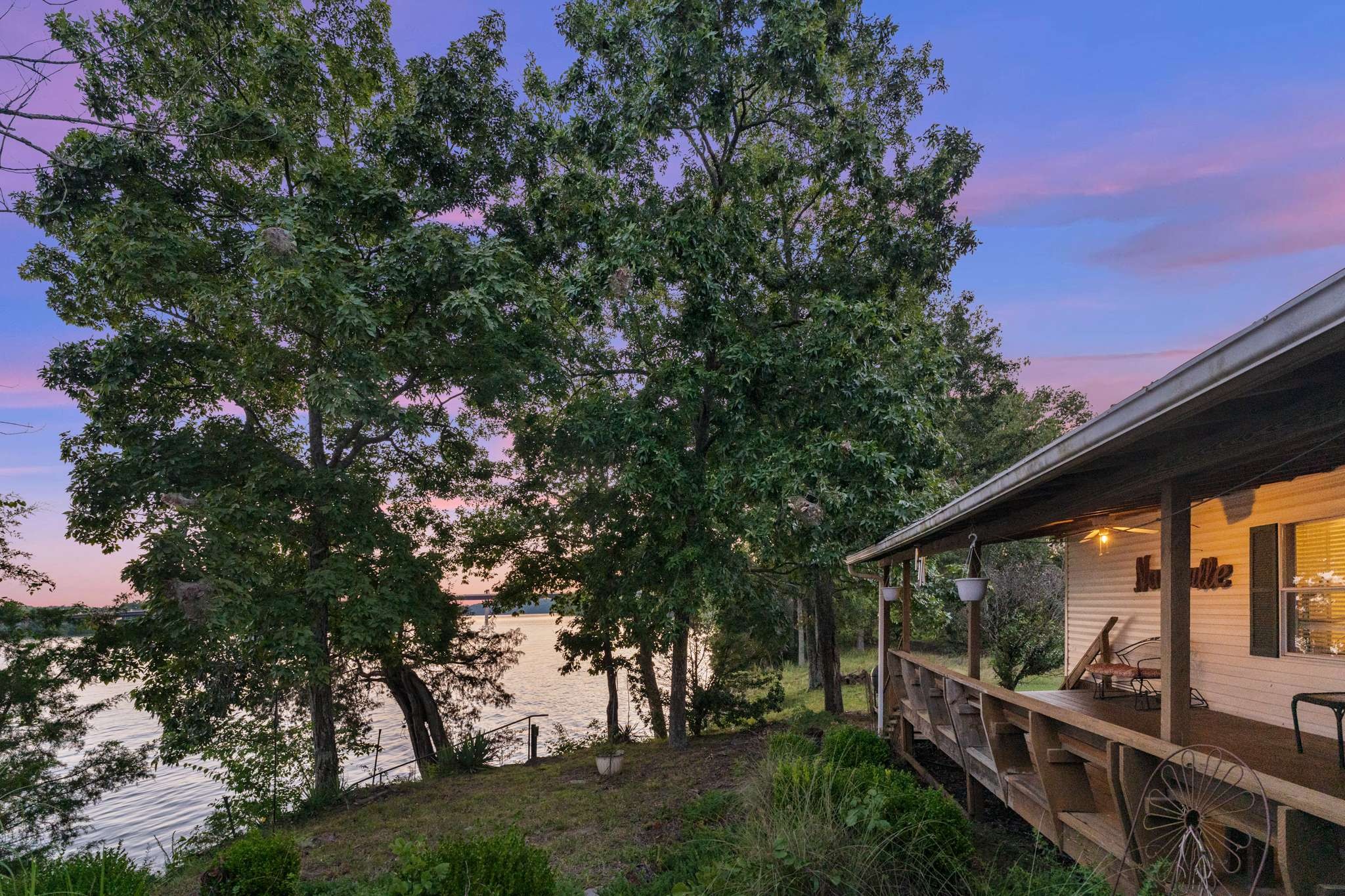 1032 Cozy Cliffs Road Gallatin, TN 37066 - Photo 28 of 33 Gallery Image 28