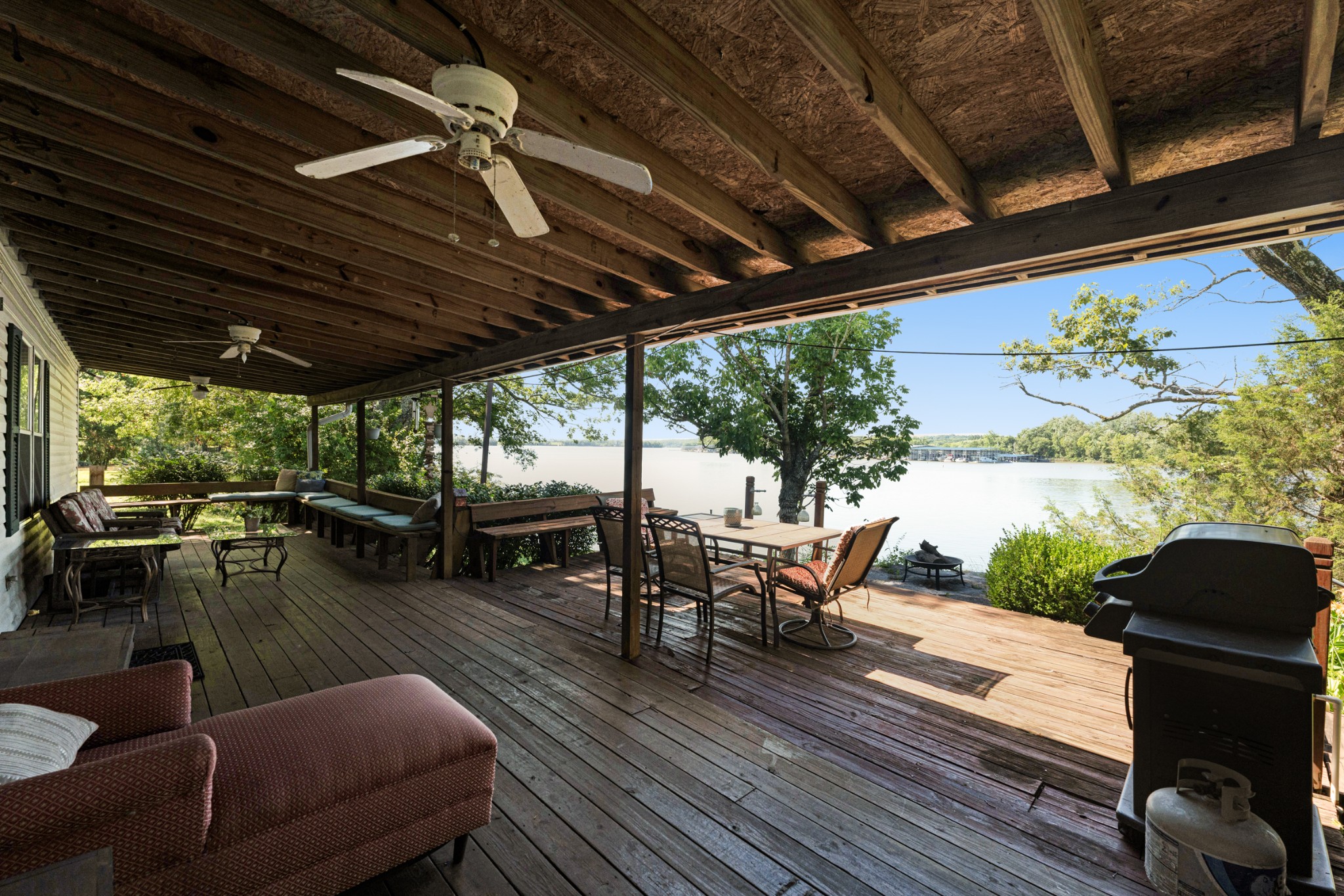 1032 Cozy Cliffs Road Gallatin, TN 37066 - Photo 30 of 33 Gallery Image 30