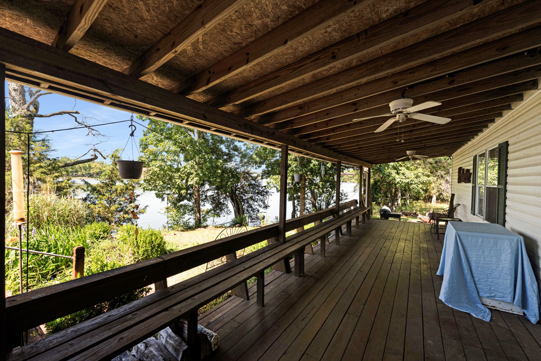1032 Cozy Cliffs Road Gallatin, TN 37066 - Photo 31 of 33 Gallery Image 31