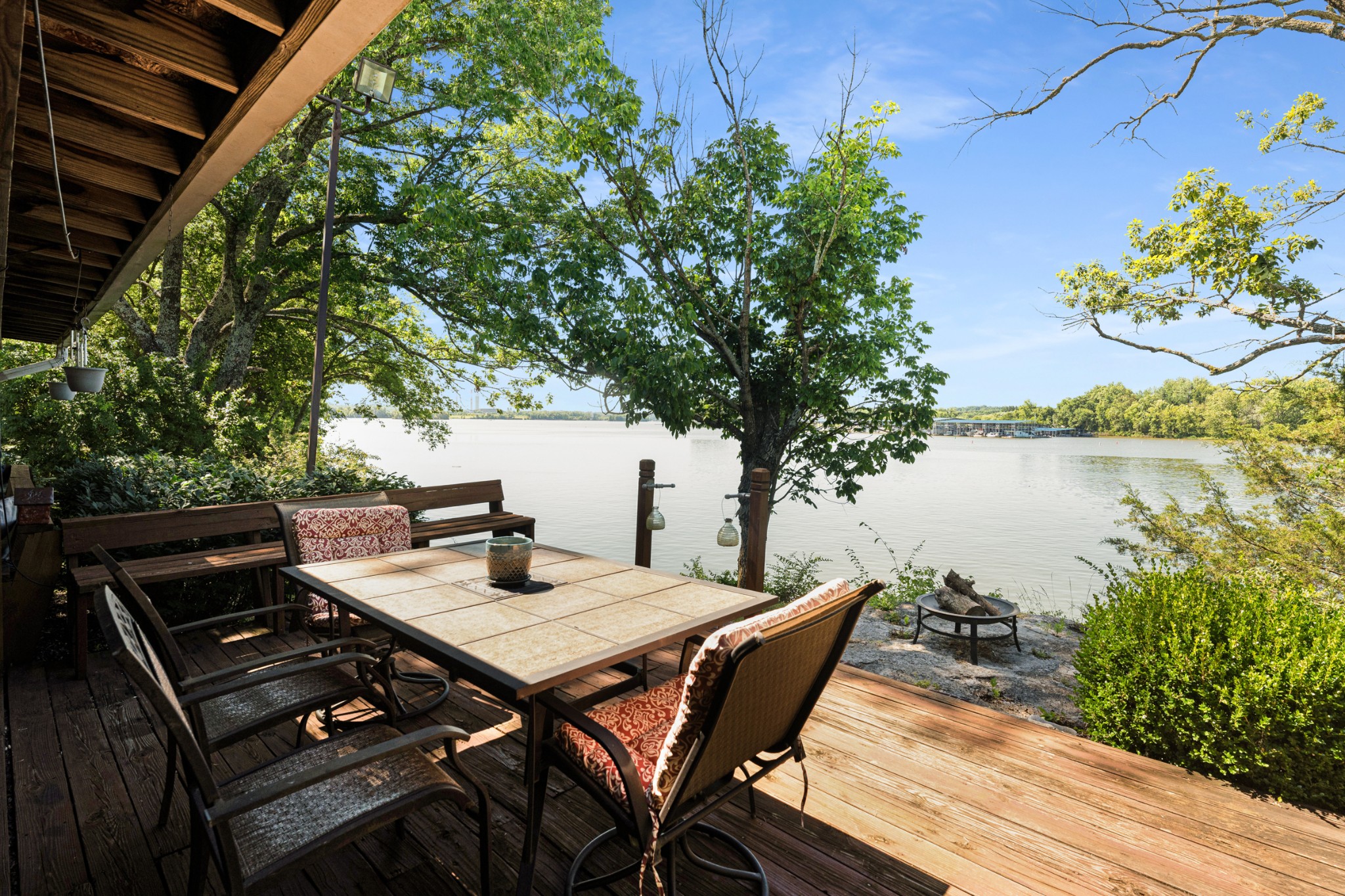 1032 Cozy Cliffs Road Gallatin, TN 37066 - Photo 32 of 33 Gallery Image 32