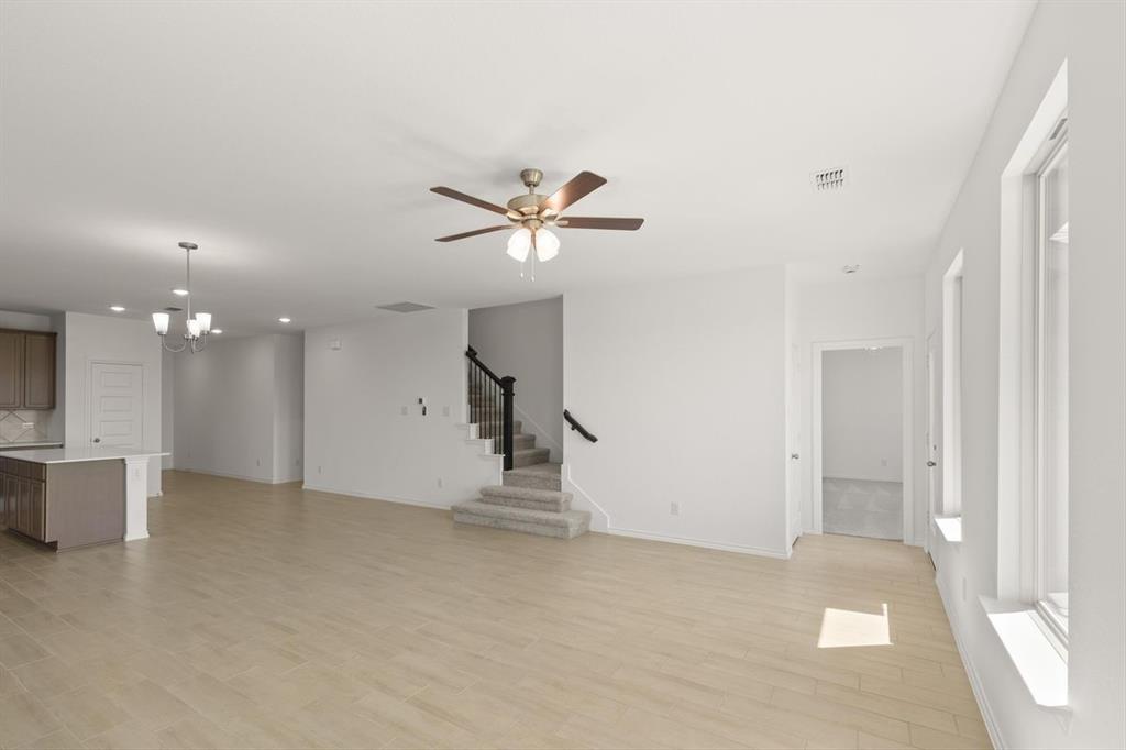3115 Hawkview Drive Cleburne, TX 76031 - Photo 11 of 24 Orchid 11