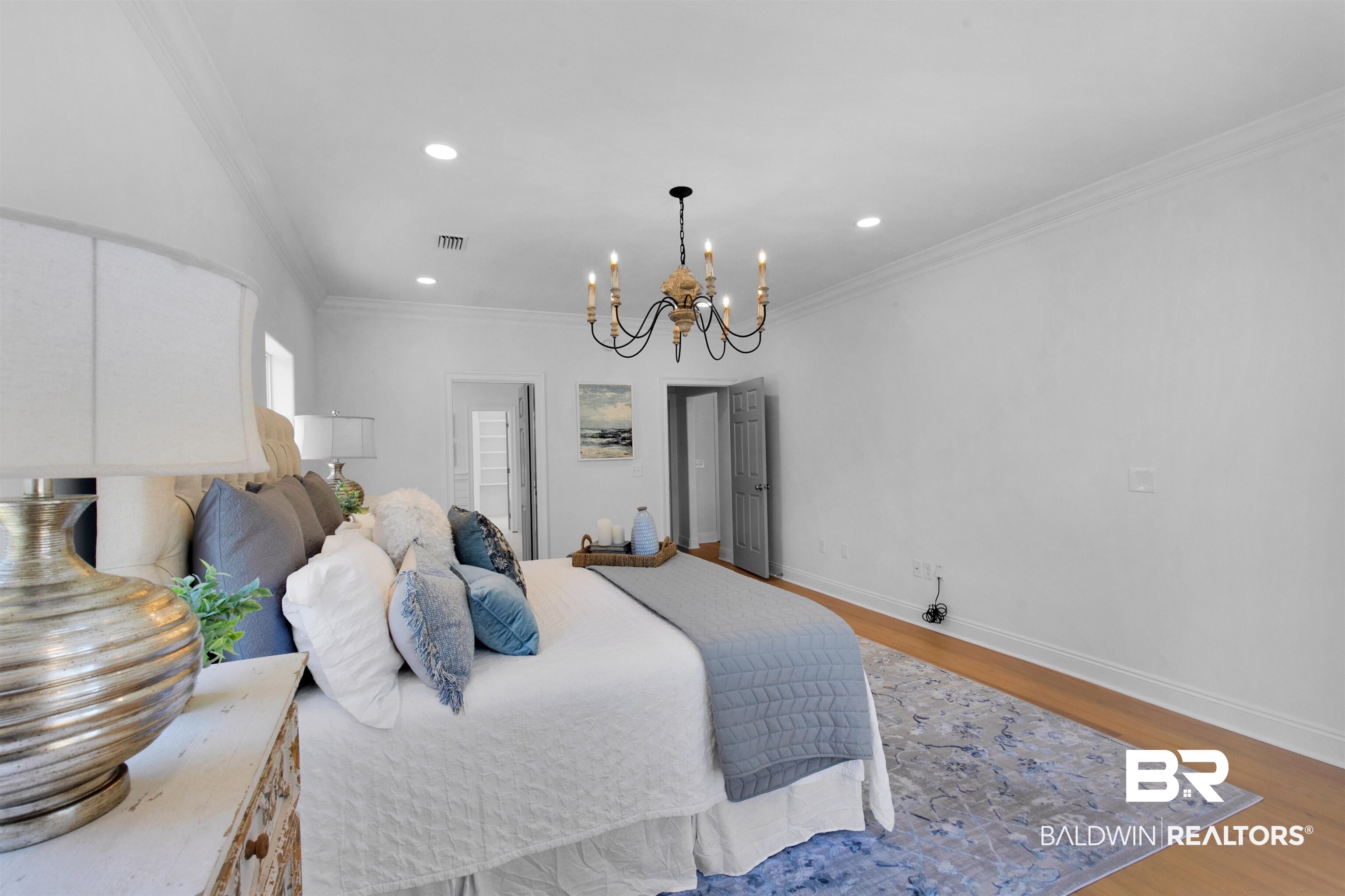 4137 Harbor Road Orange Beach, AL 36561 - Photo 15 of 46