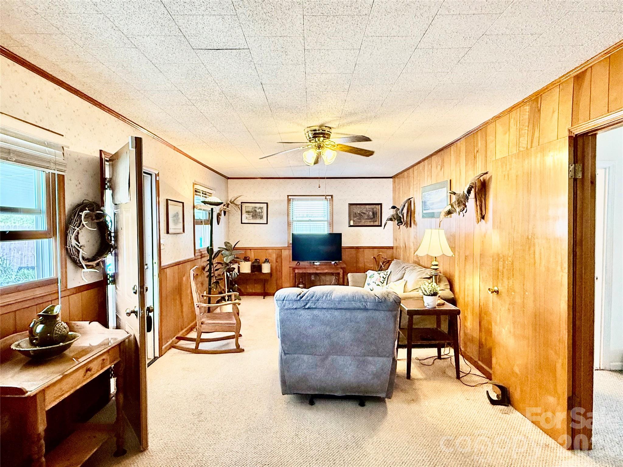 103 Magnolia Avenue Great Falls, SC 29055 - Photo 11 of 29