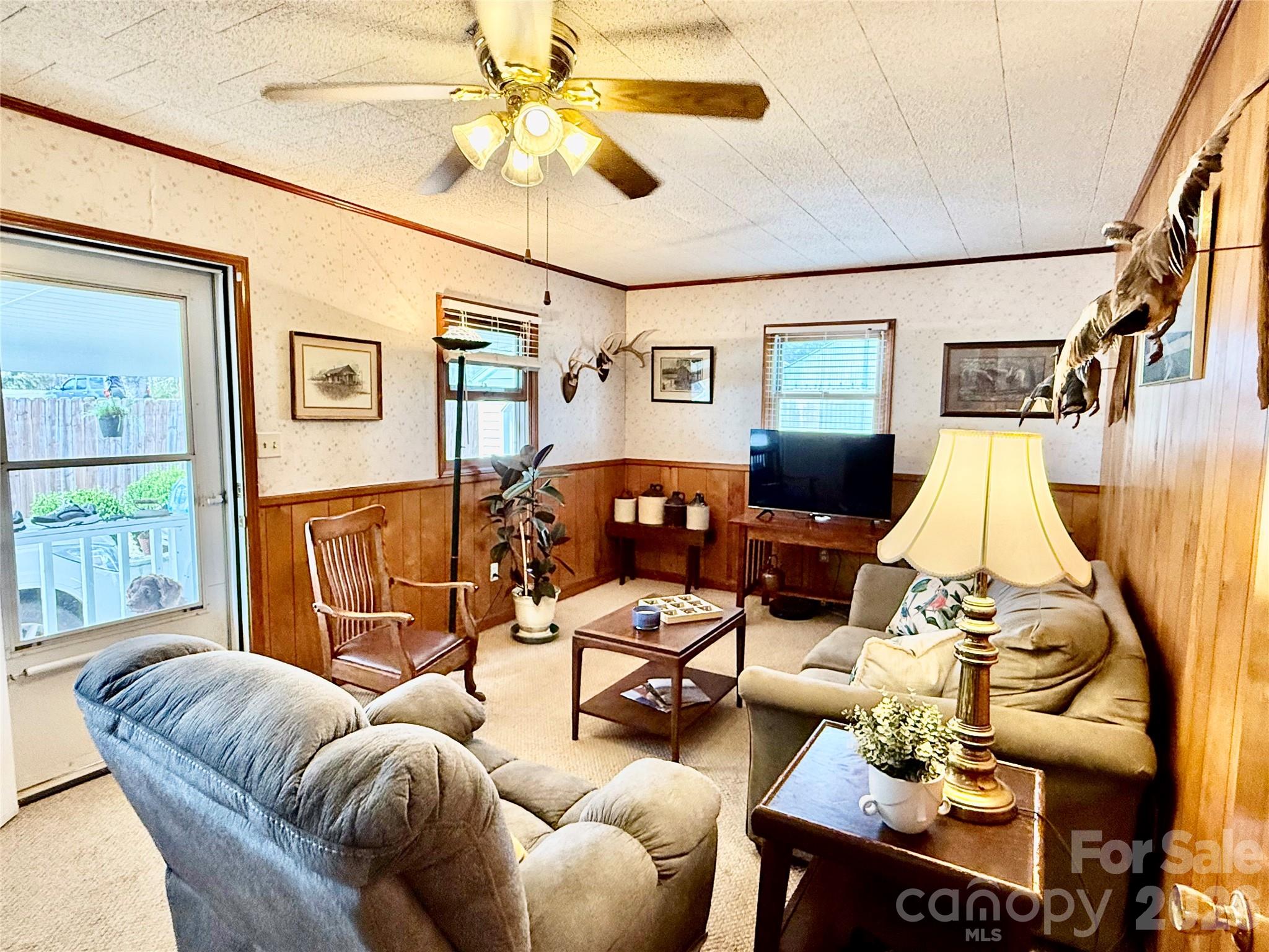 103 Magnolia Avenue Great Falls, SC 29055 - Photo 12 of 29