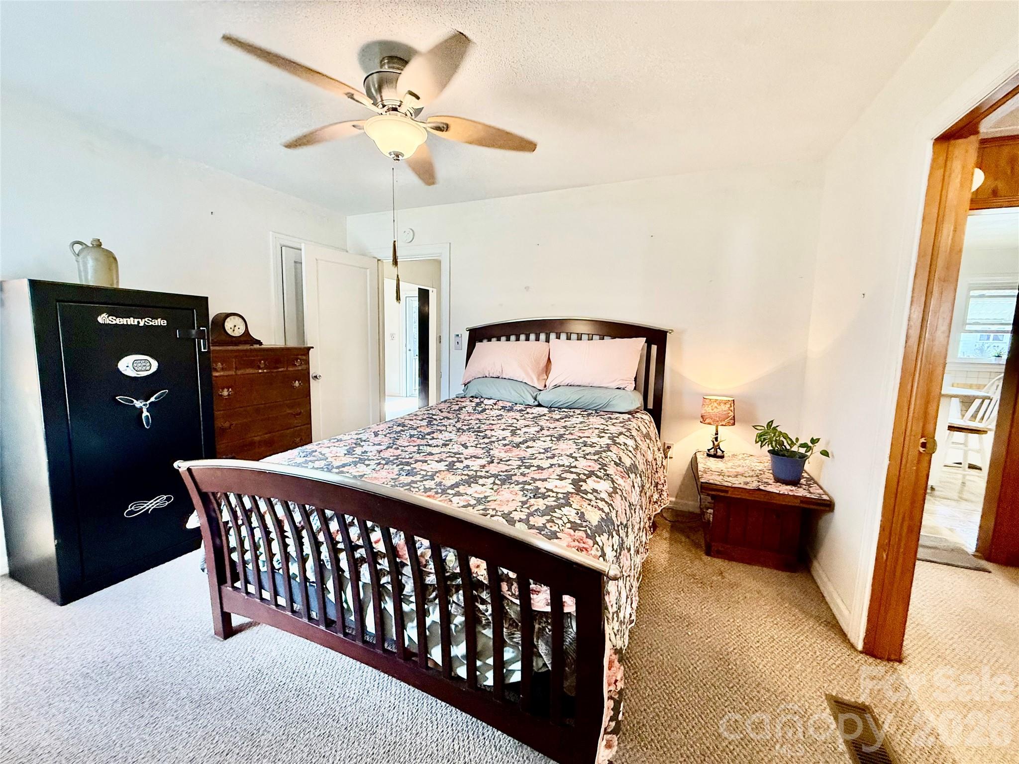 103 Magnolia Avenue Great Falls, SC 29055 - Photo 14 of 29