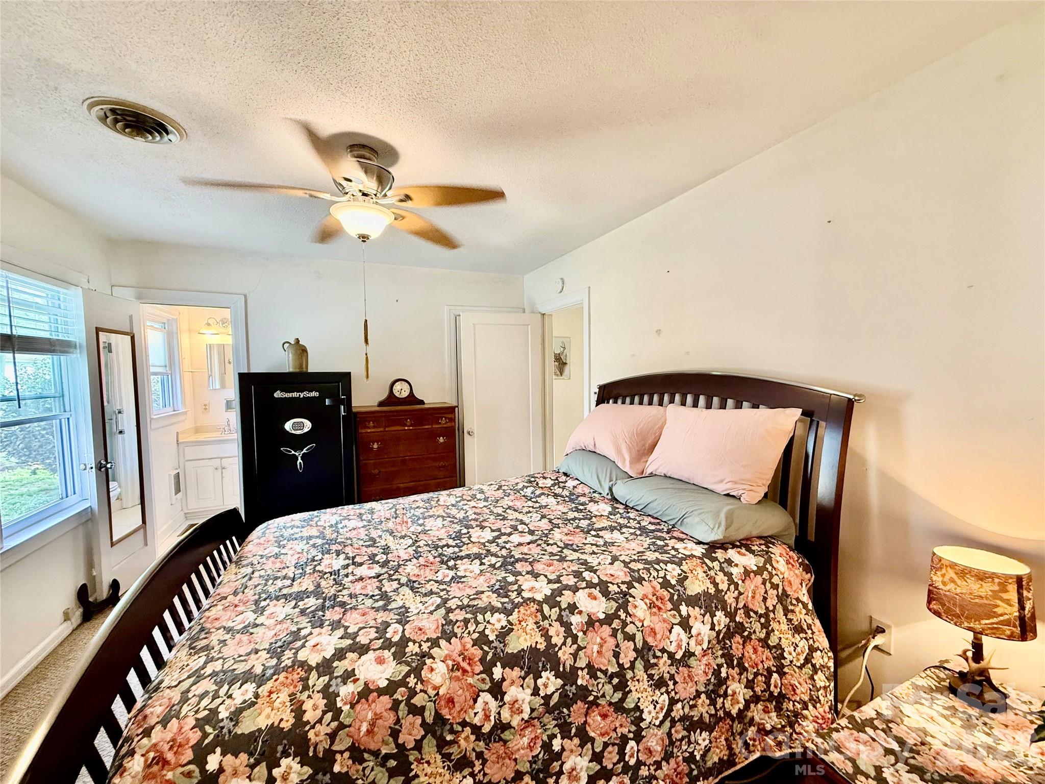 103 Magnolia Avenue Great Falls, SC 29055 - Photo 15 of 29