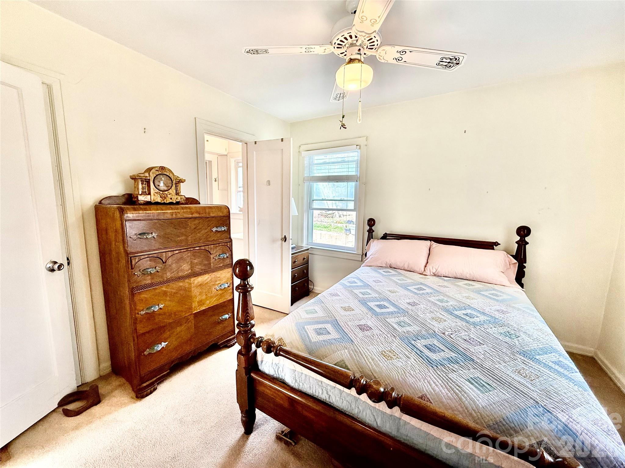 103 Magnolia Avenue Great Falls, SC 29055 - Photo 19 of 29