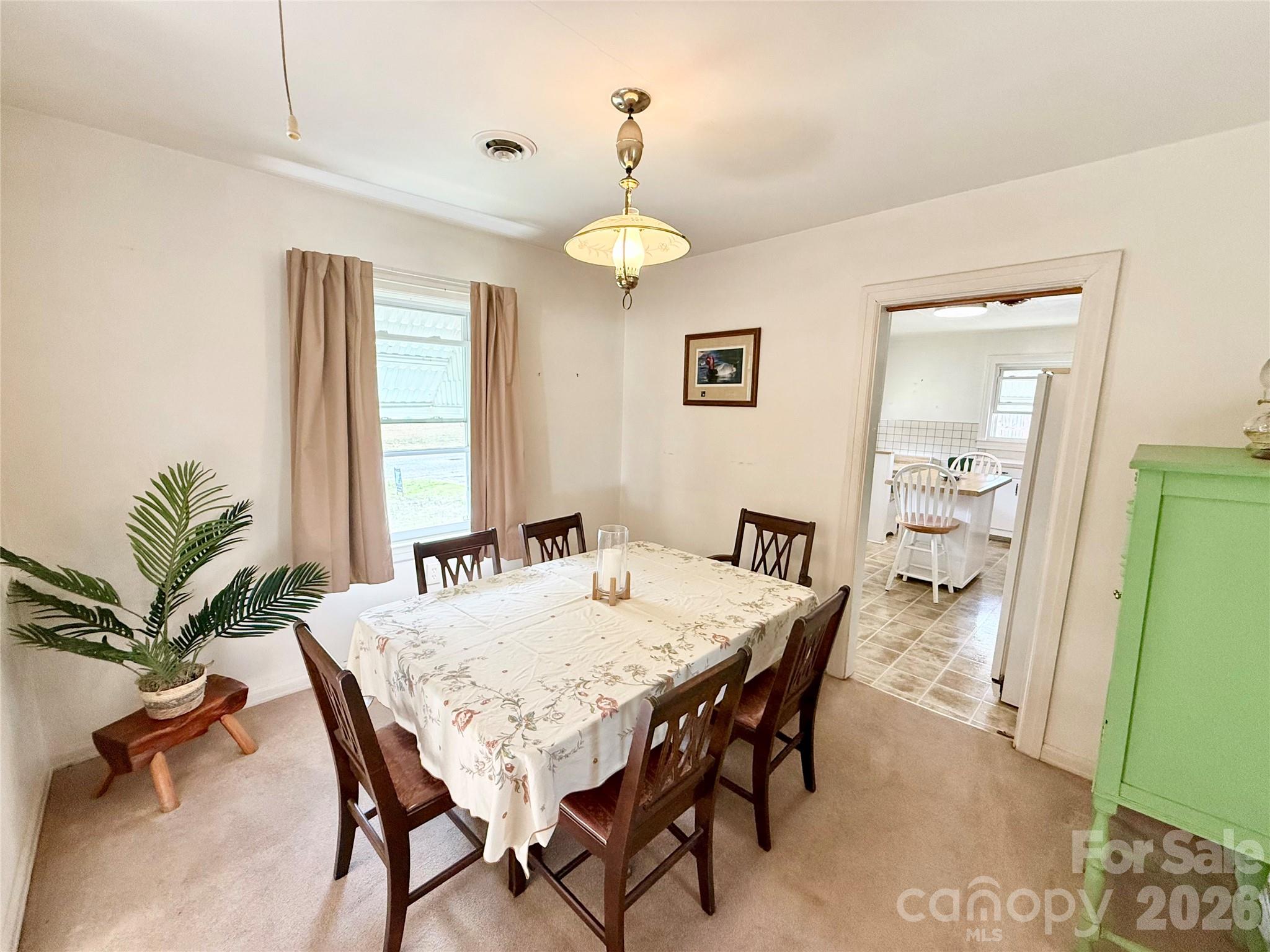 103 Magnolia Avenue Great Falls, SC 29055 - Photo 2 of 29