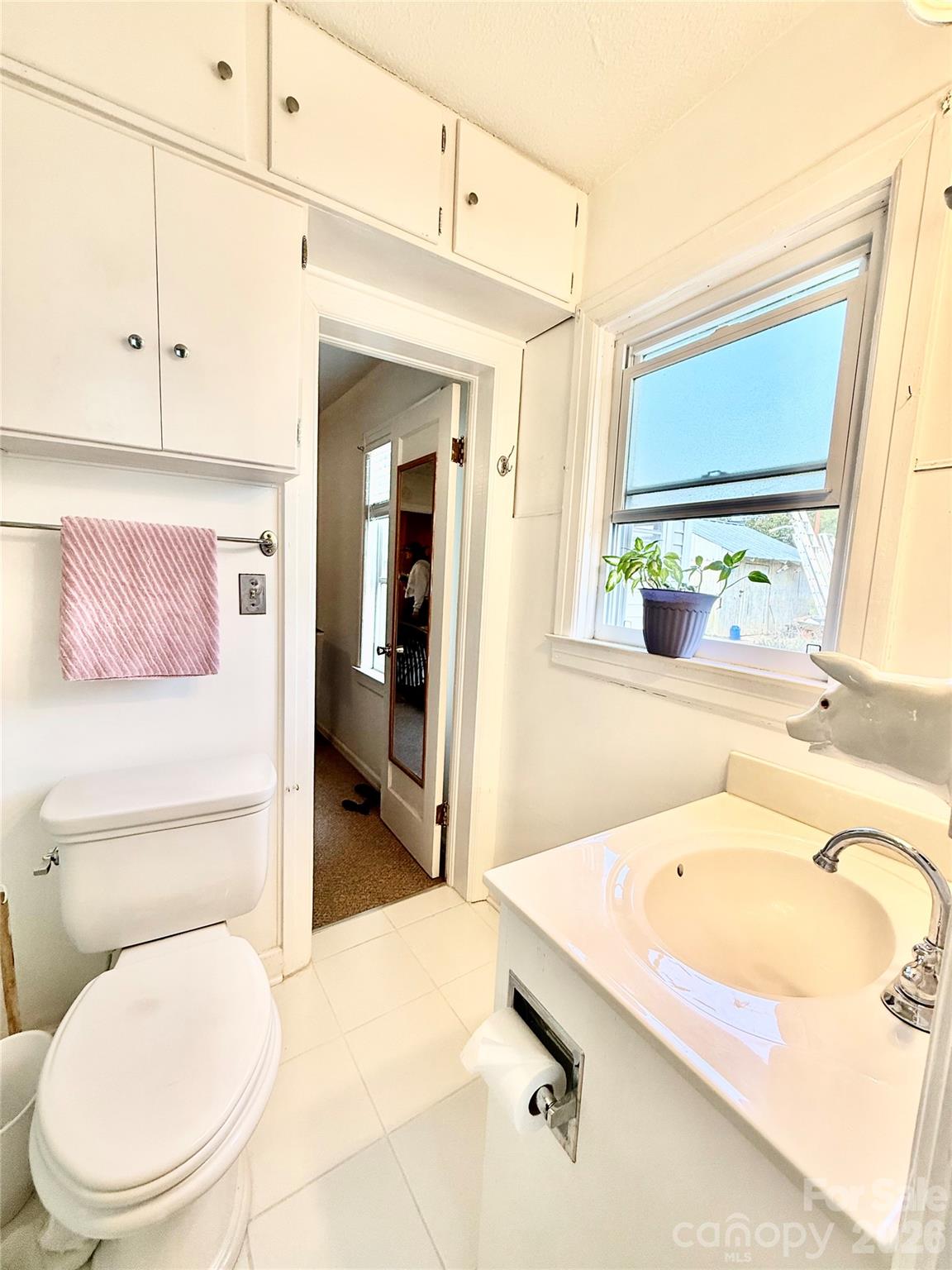 103 Magnolia Avenue Great Falls, SC 29055 - Photo 21 of 29