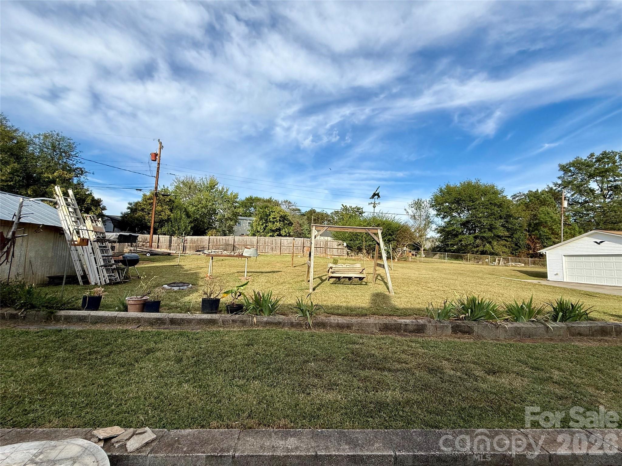 103 Magnolia Avenue Great Falls, SC 29055 - Photo 29 of 29