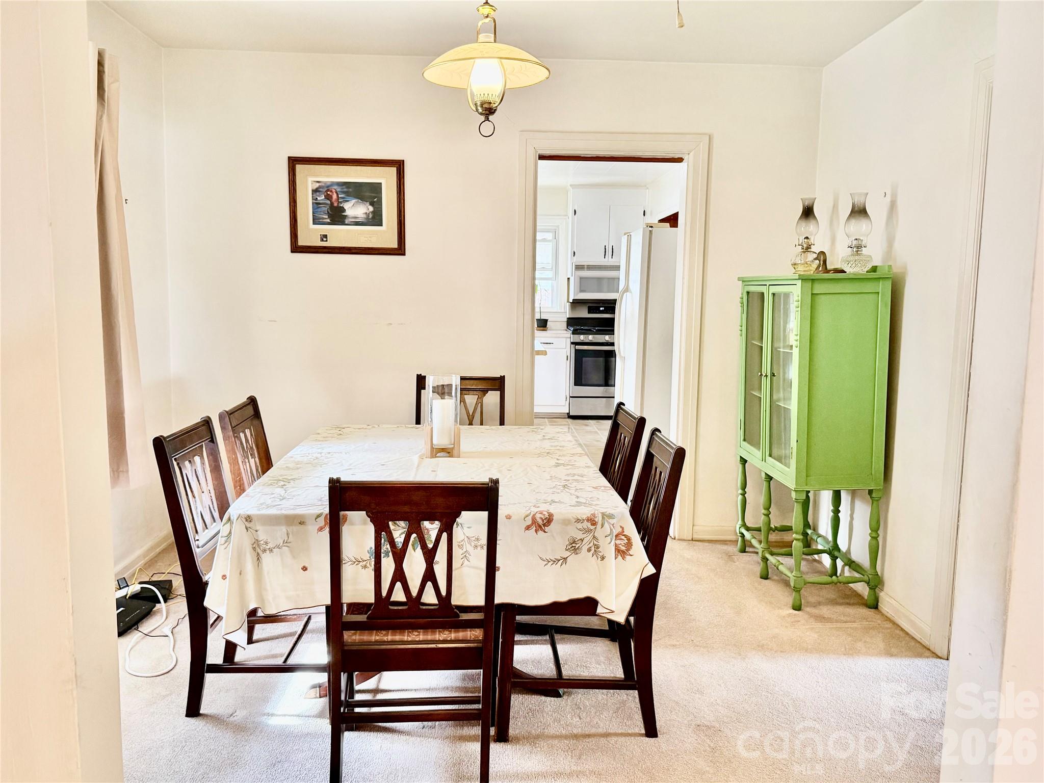 103 Magnolia Avenue Great Falls, SC 29055 - Photo 3 of 29