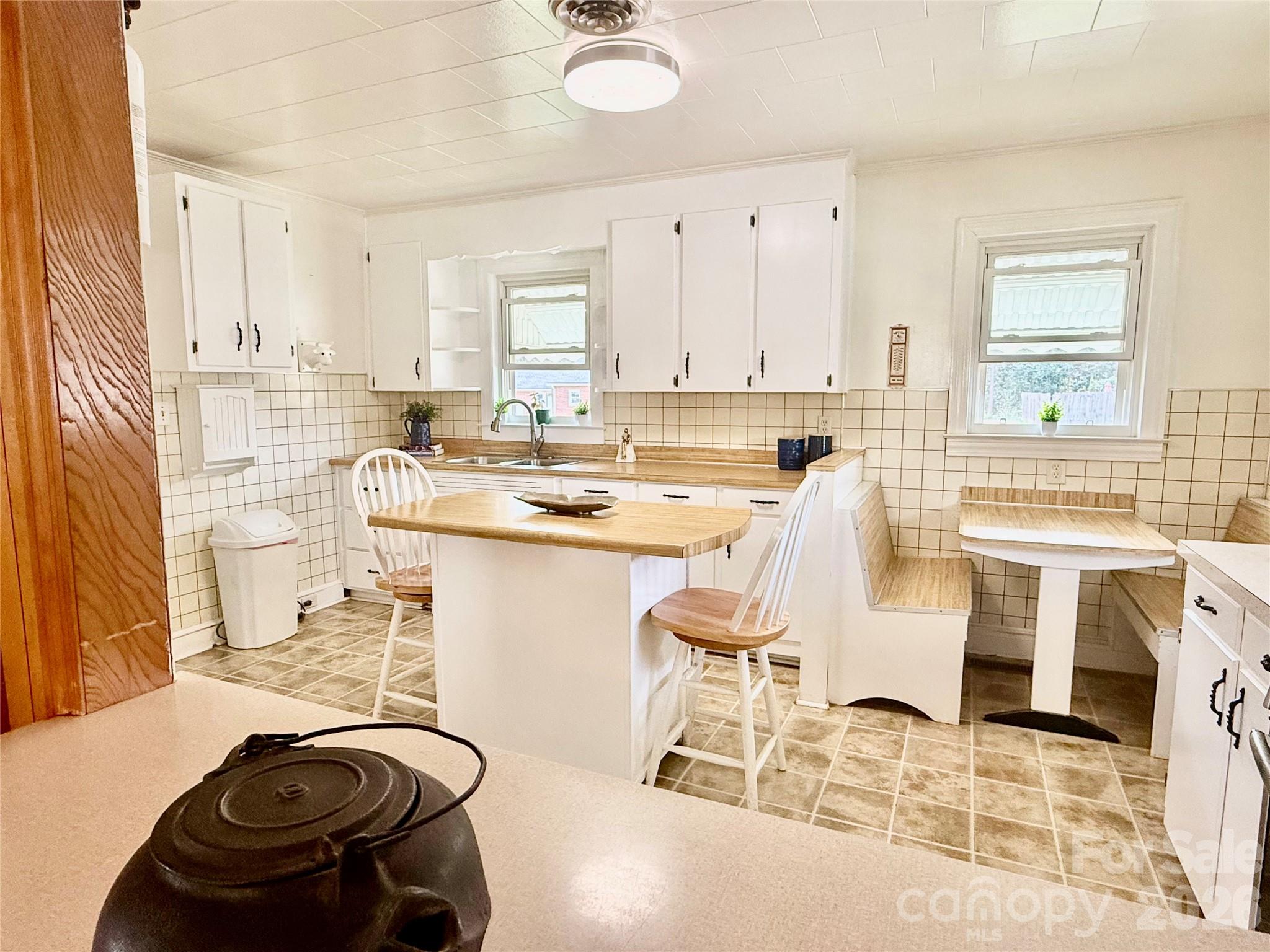 103 Magnolia Avenue Great Falls, SC 29055 - Photo 9 of 29