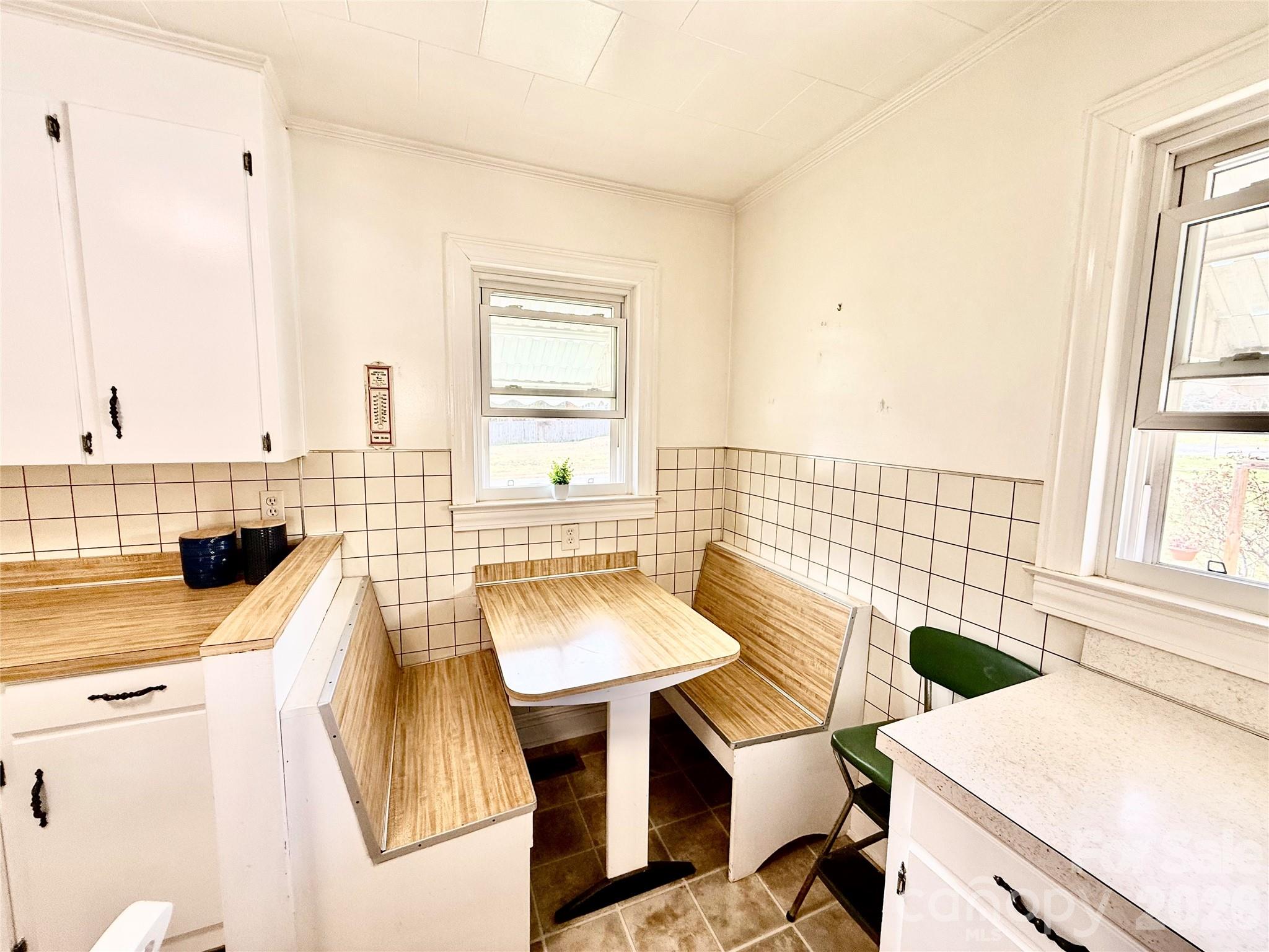 103 Magnolia Avenue Great Falls, SC 29055 - Photo 10 of 29