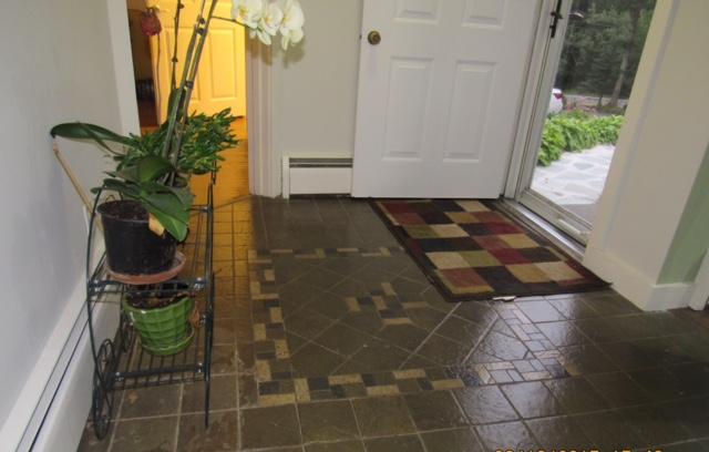 993 Shootflying Hill Road Centerville, MA 02632 - Photo 9 of 21