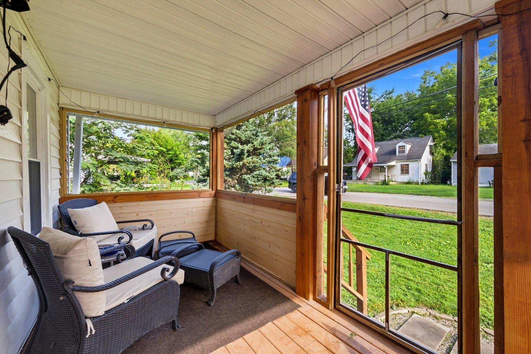 2097 Lehner Road Columbus, OH 43224 - Photo 6 of 48 6-web-or-mls-2097 Lehner Rd-106