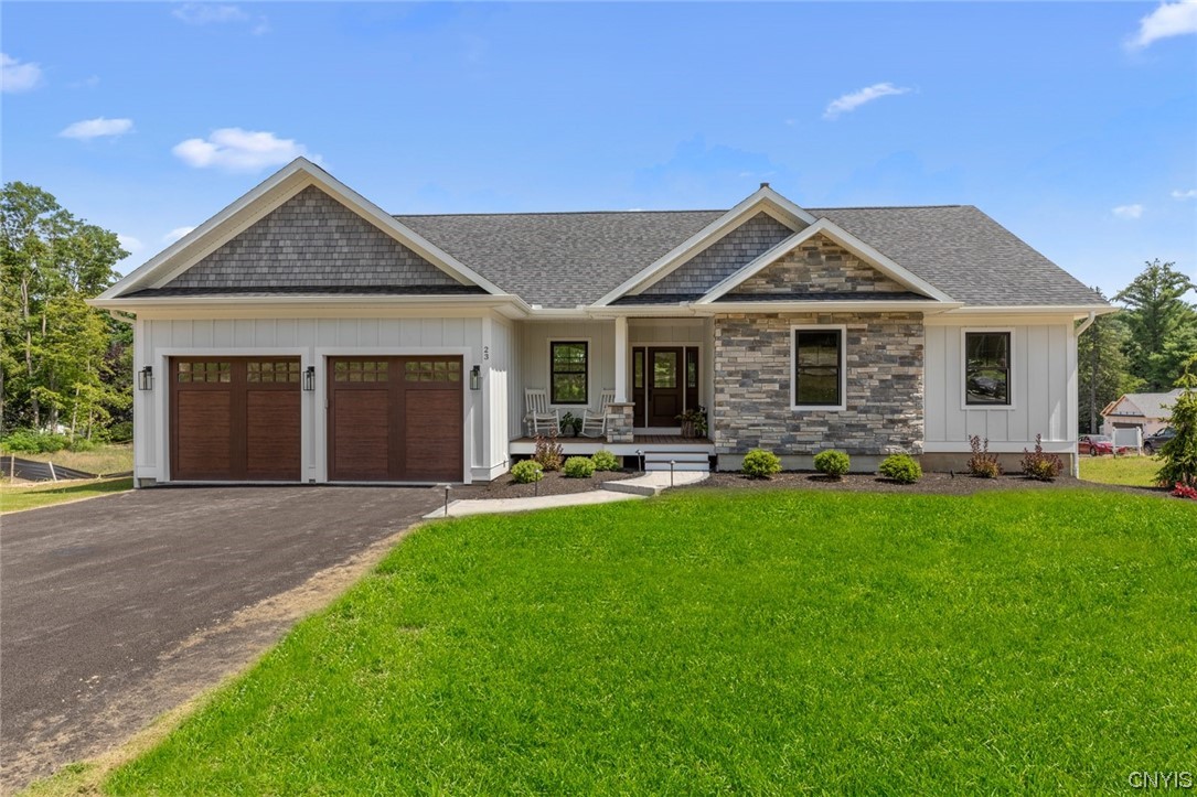 23 Dunlap Marcellus Ny  