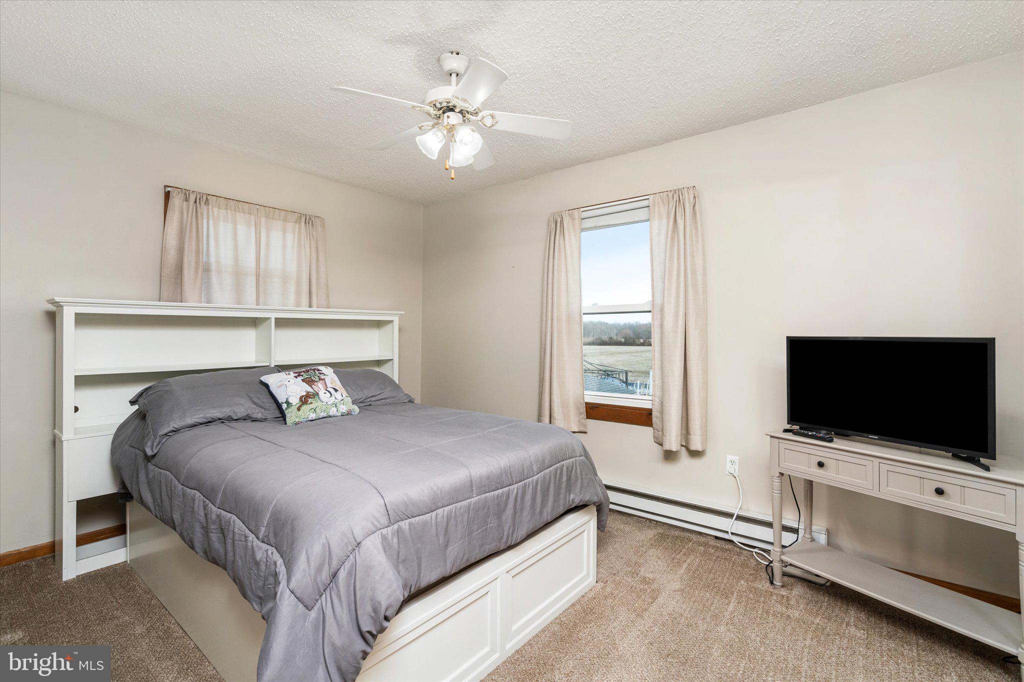 536 Ridge Road Southampton, NJ 08088 - Photo 13 of 32