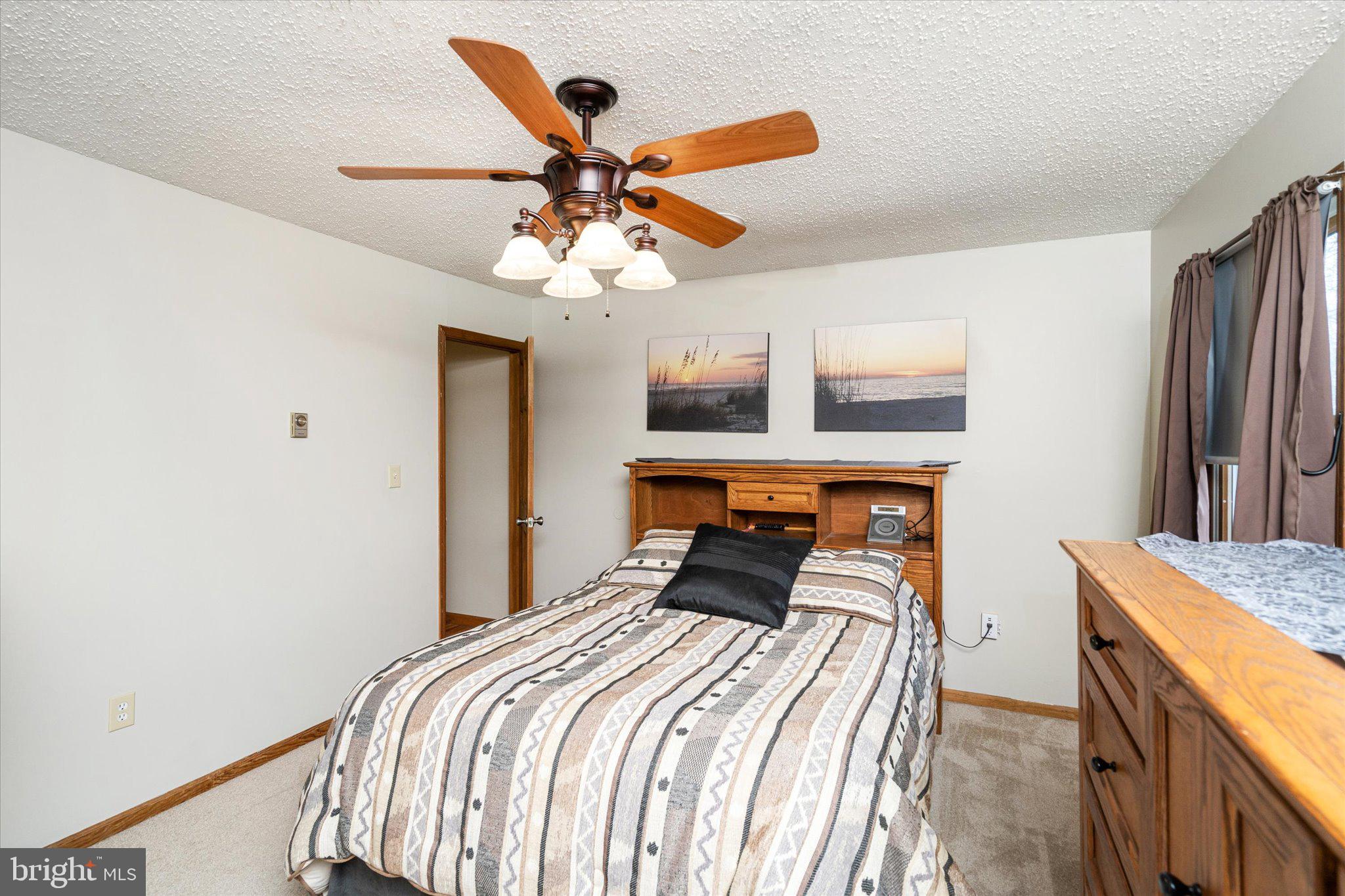 536 Ridge Road Southampton, NJ 08088 - Photo 17 of 32