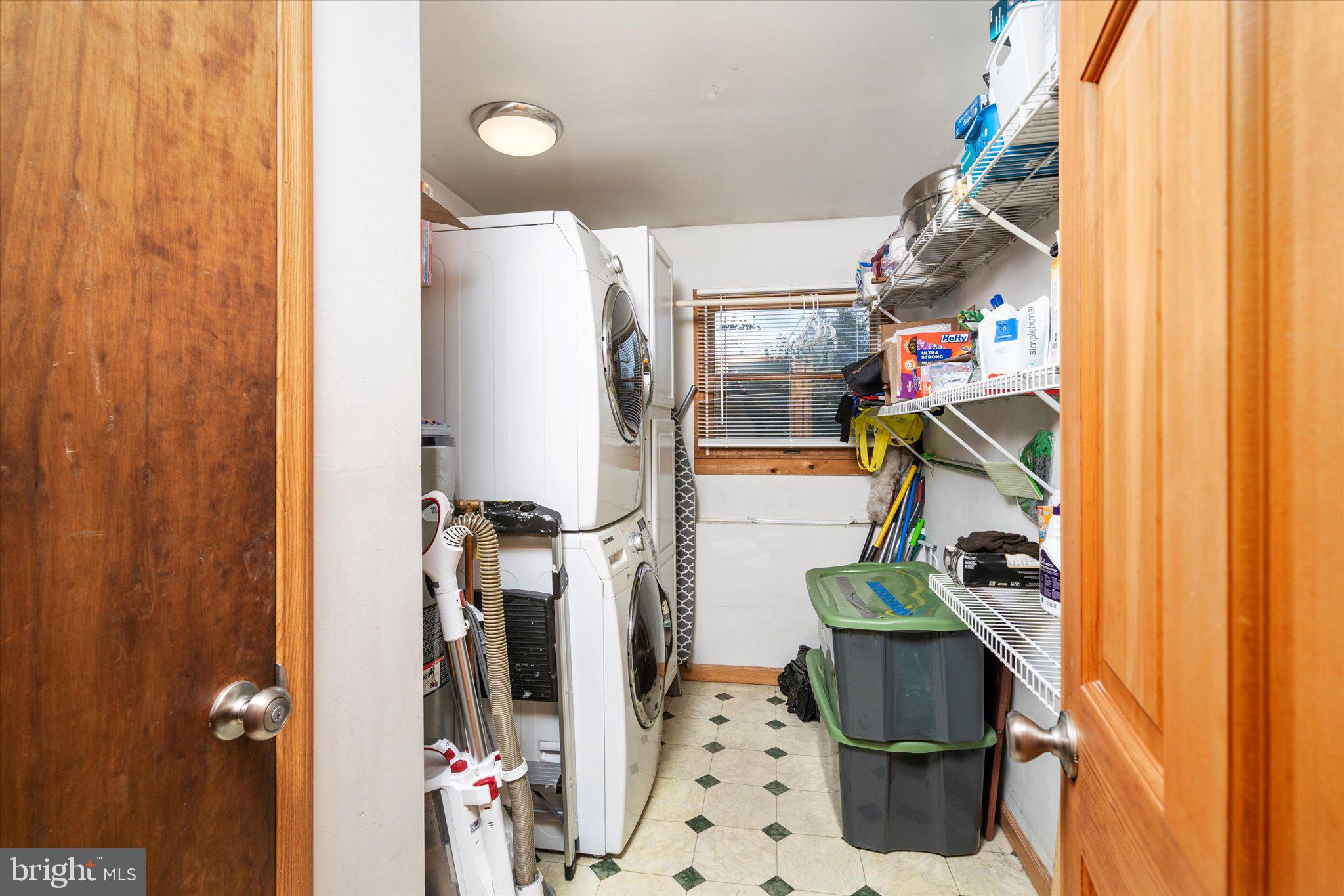 536 Ridge Road Southampton, NJ 08088 - Photo 18 of 32