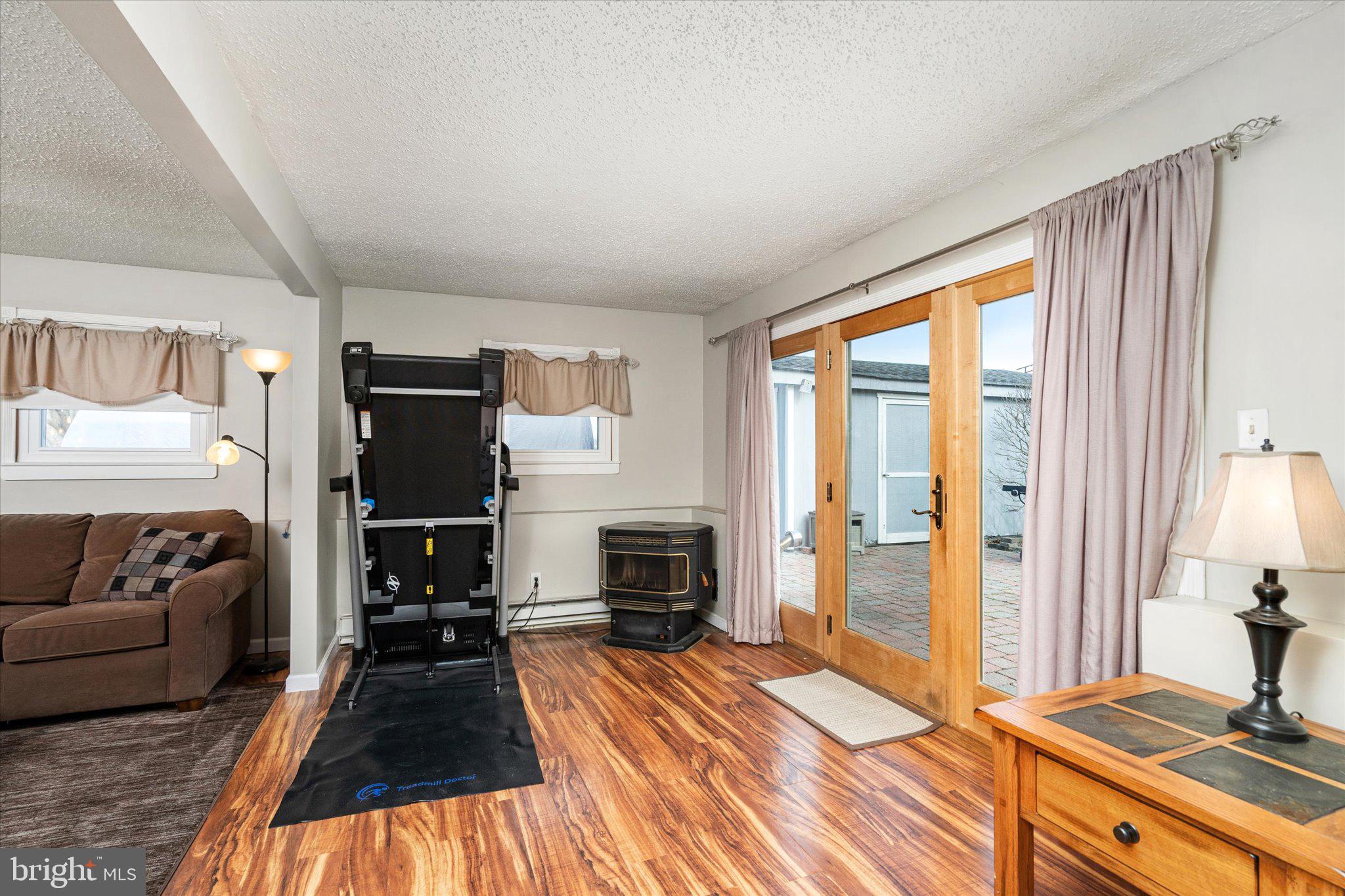 536 Ridge Road Southampton, NJ 08088 - Photo 20 of 32