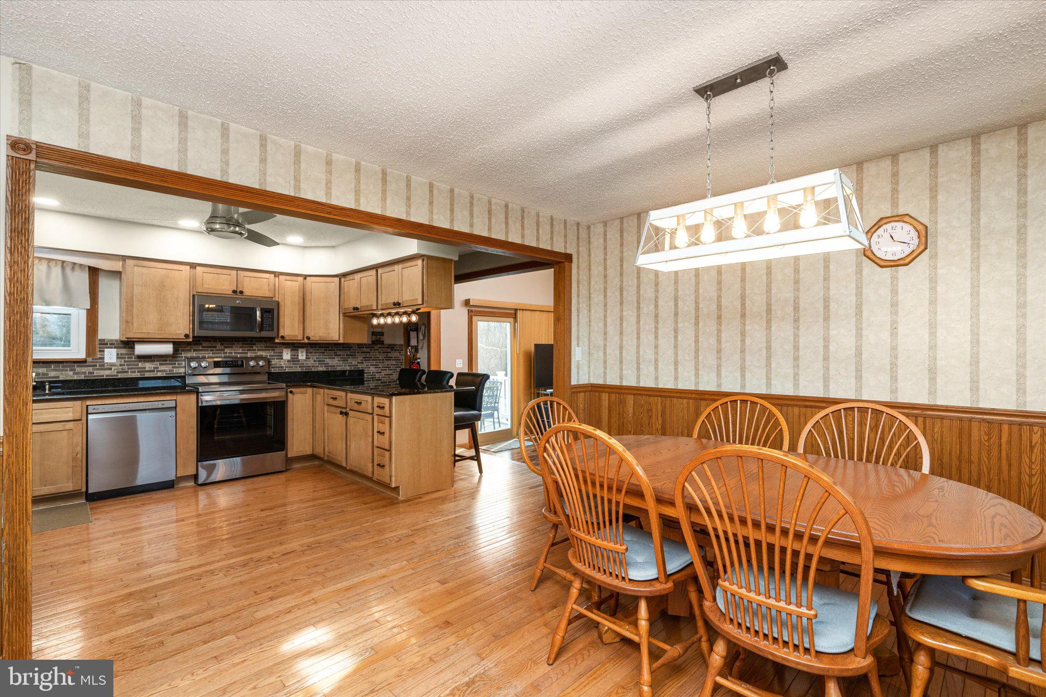 536 Ridge Road Southampton, NJ 08088 - Photo 2 of 32