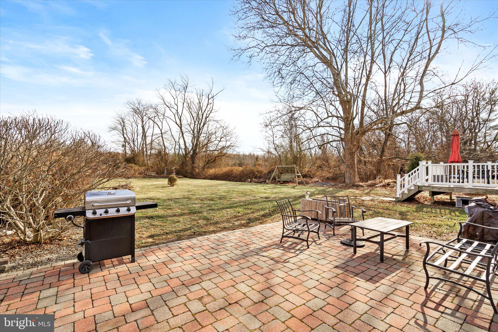 536 Ridge Road Southampton, NJ 08088 - Photo 25 of 32