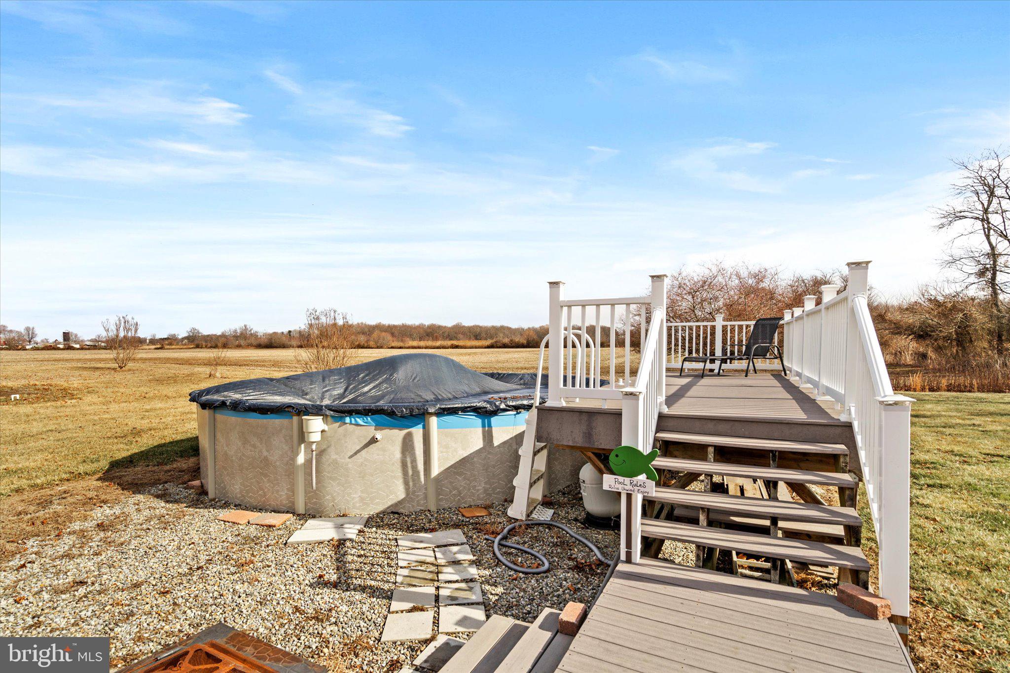 536 Ridge Road Southampton, NJ 08088 - Photo 28 of 32