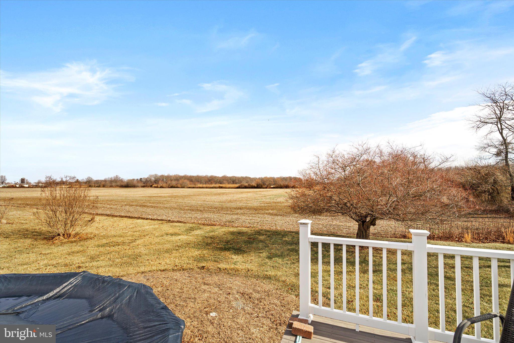 536 Ridge Road Southampton, NJ 08088 - Photo 29 of 32