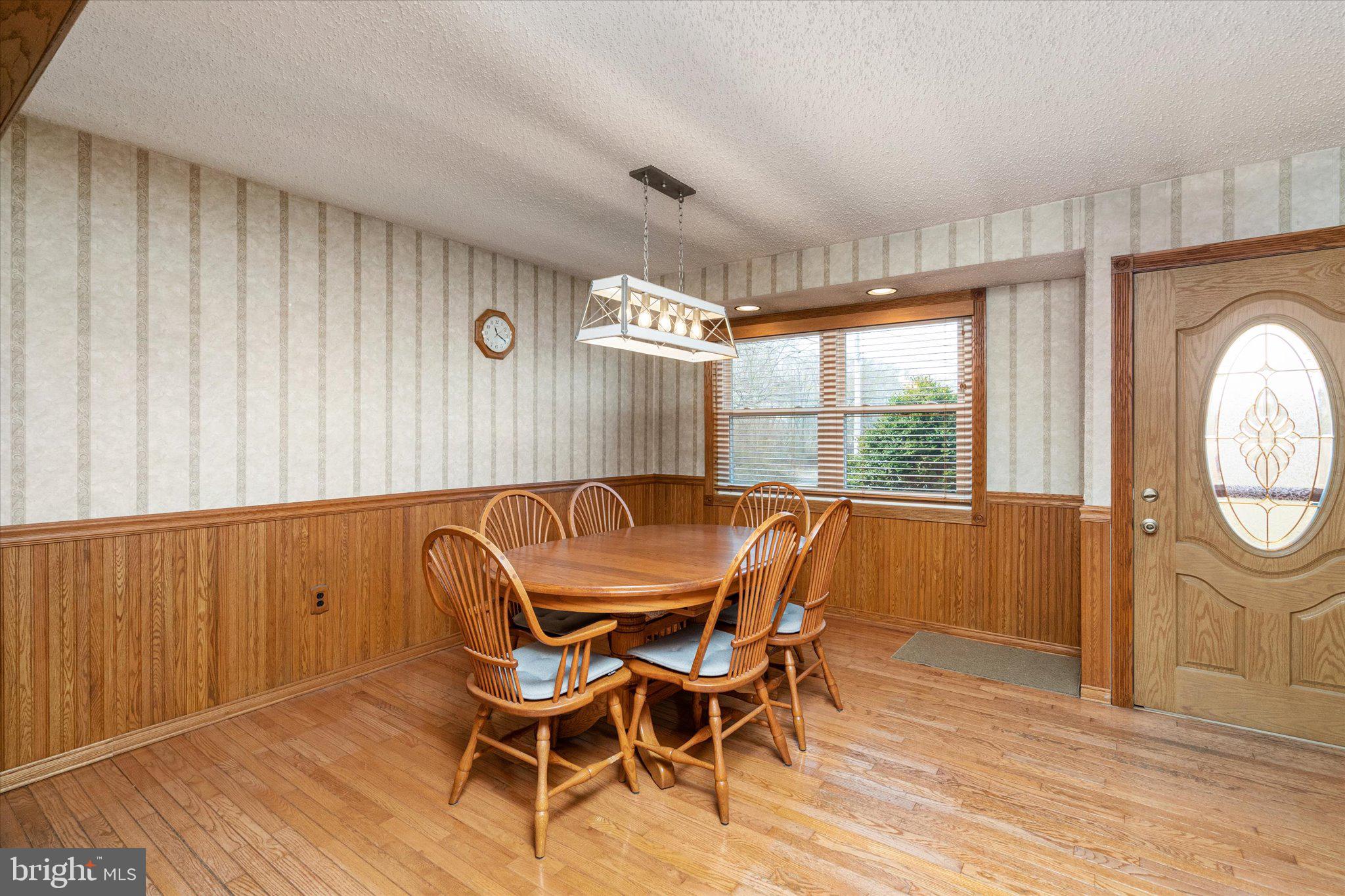 536 Ridge Road Southampton, NJ 08088 - Photo 3 of 32