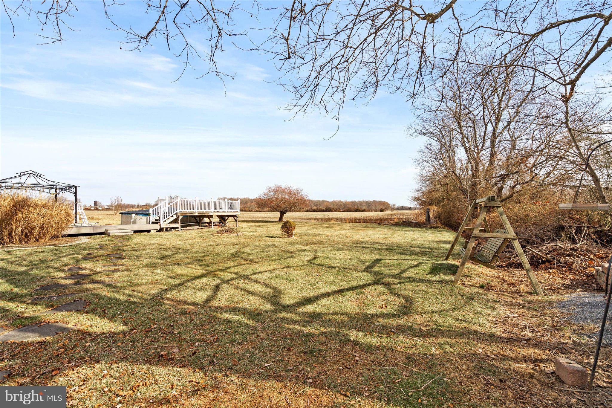 536 Ridge Road Southampton, NJ 08088 - Photo 32 of 32