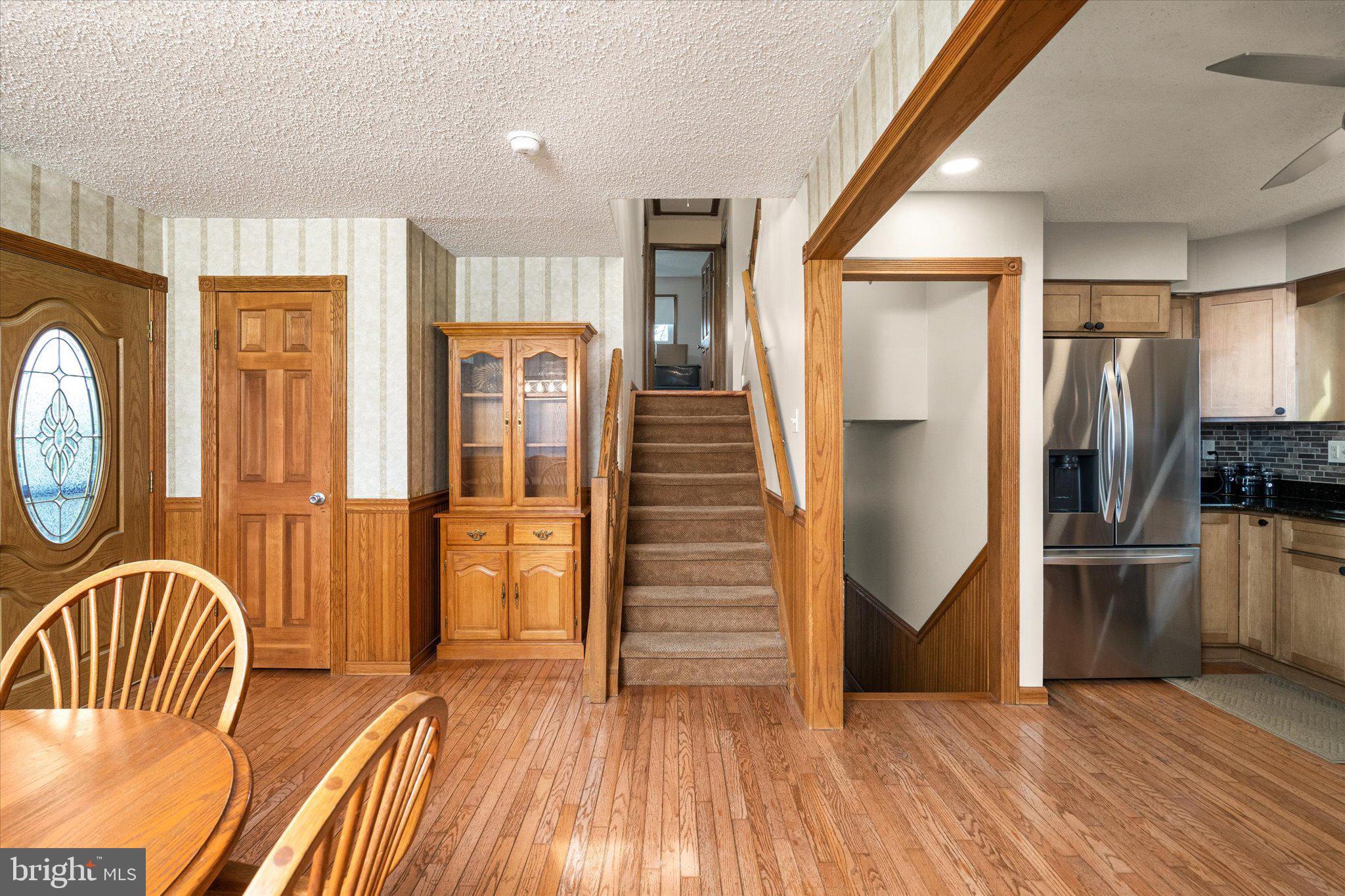 536 Ridge Road Southampton, NJ 08088 - Photo 4 of 32