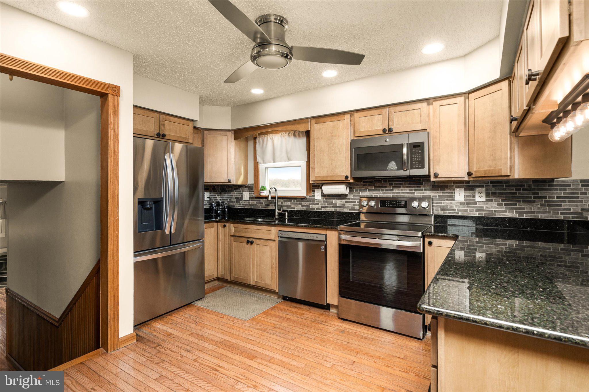 536 Ridge Road Southampton, NJ 08088 - Photo 5 of 32