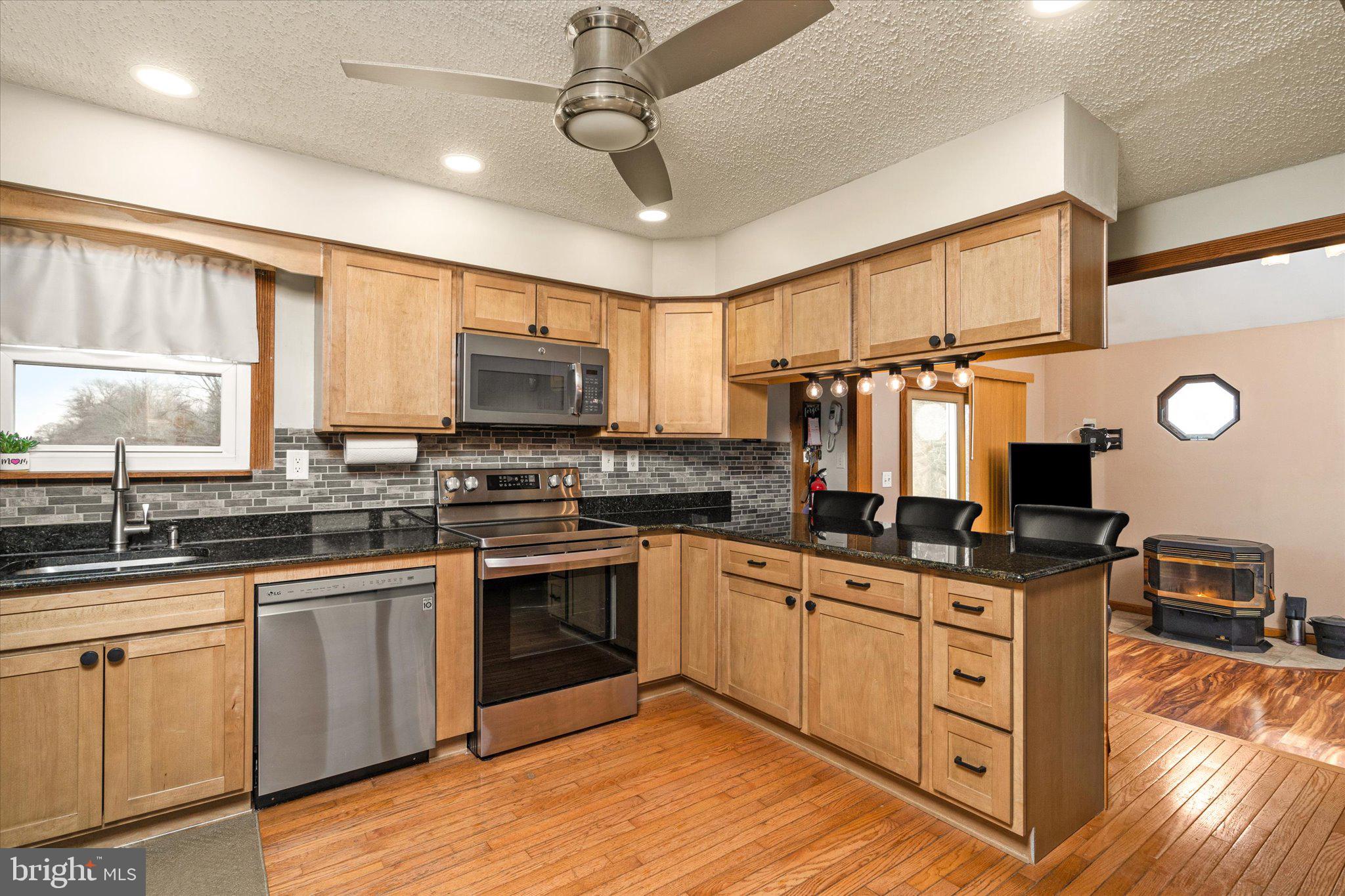 536 Ridge Road Southampton, NJ 08088 - Photo 6 of 32
