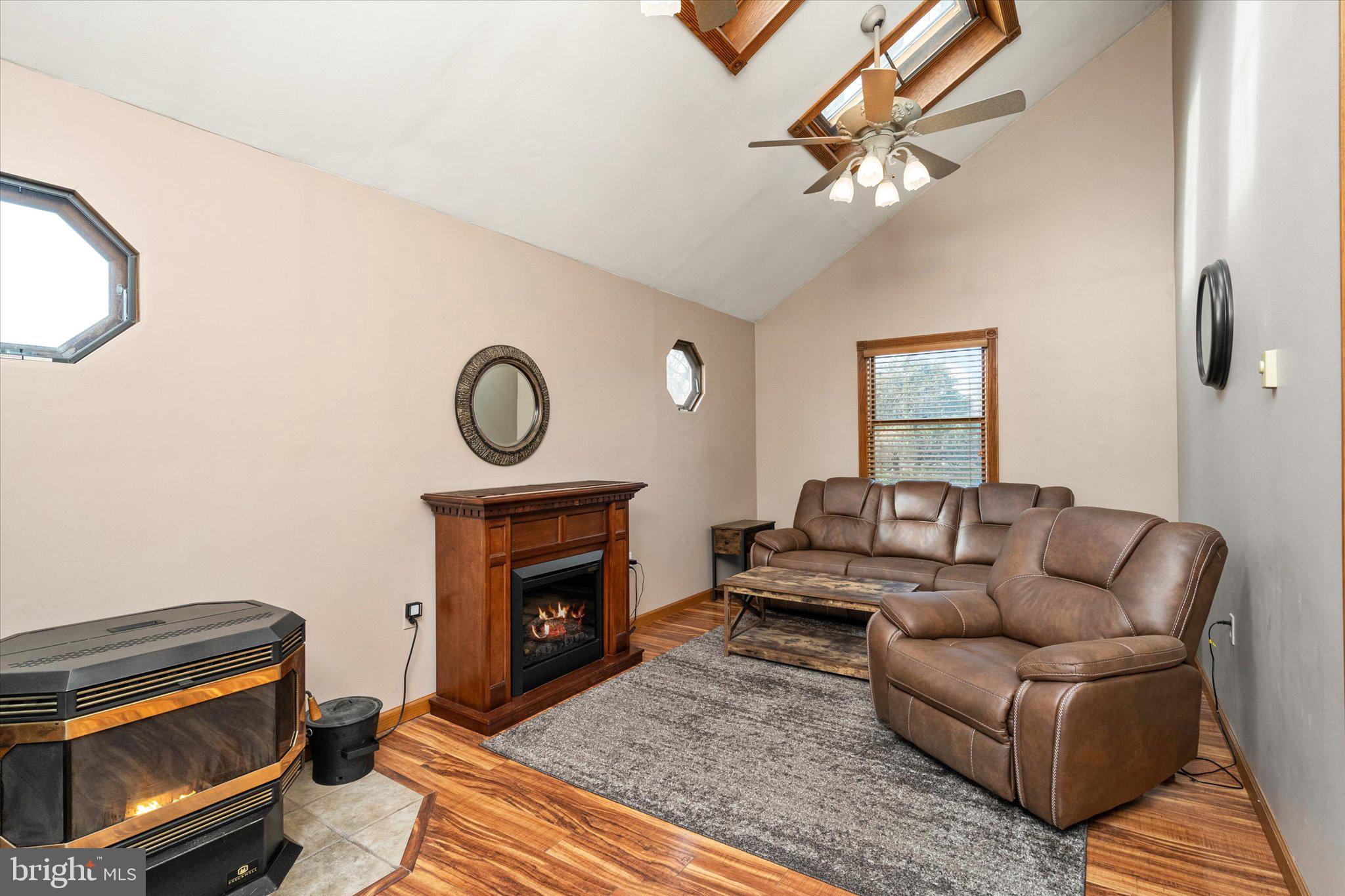536 Ridge Road Southampton, NJ 08088 - Photo 7 of 32