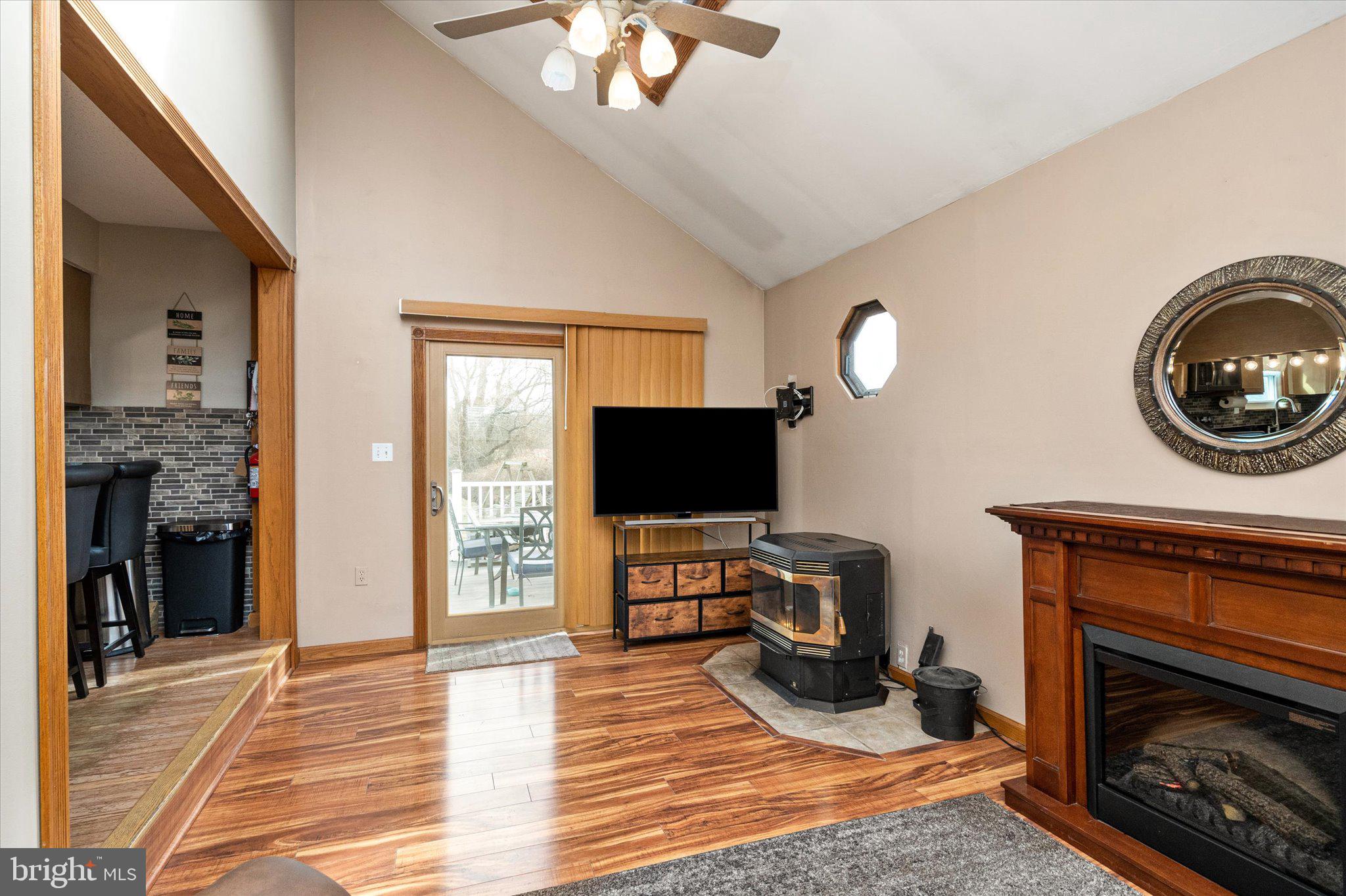 536 Ridge Road Southampton, NJ 08088 - Photo 8 of 32
