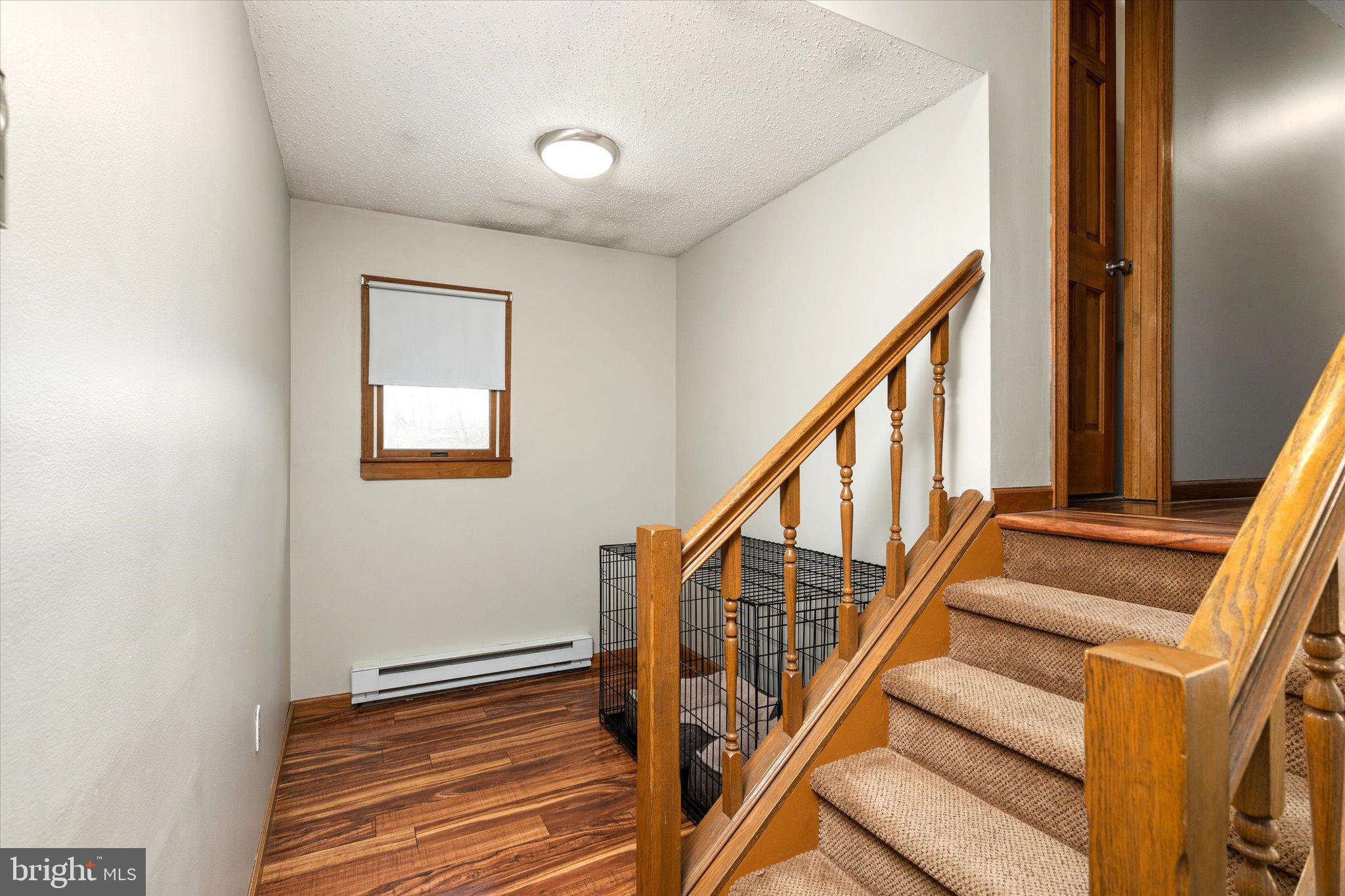 536 Ridge Road Southampton, NJ 08088 - Photo 10 of 32