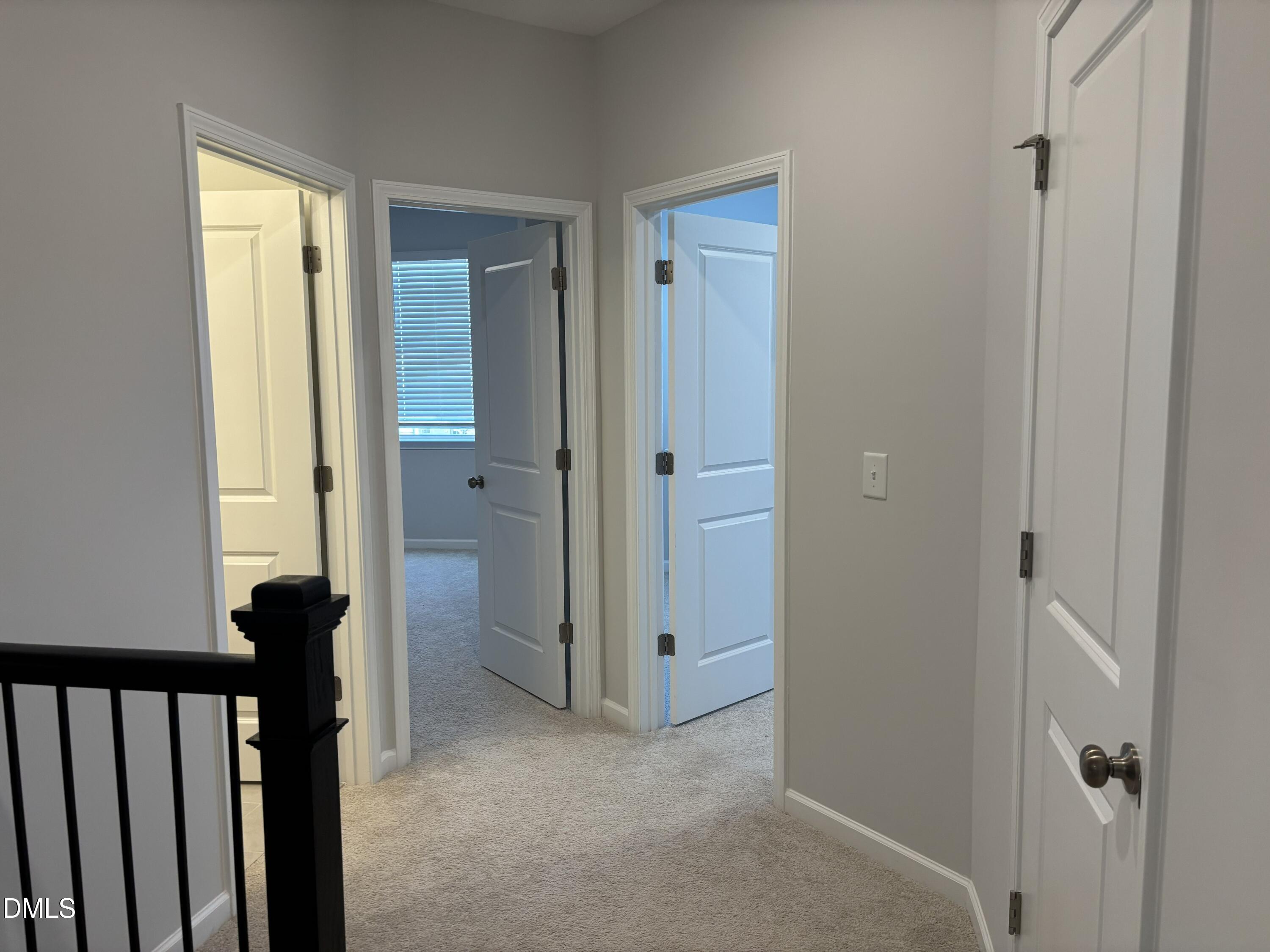 2105 Goudy Drive Raleigh, NC 27615 - Photo 19 of 41 20251021_181050689_iOS