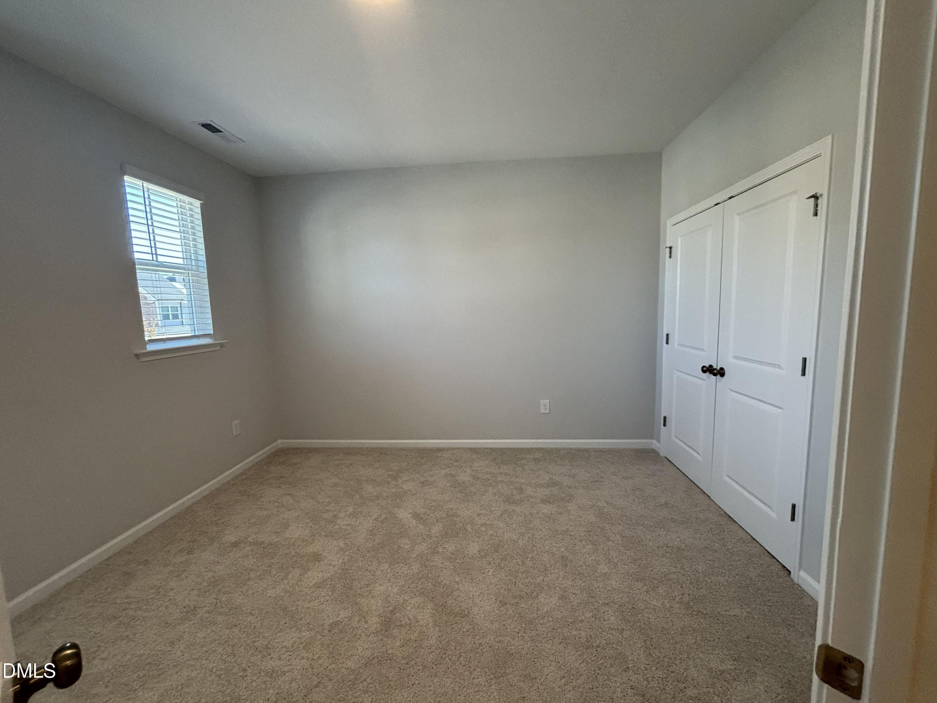 2105 Goudy Drive Raleigh, NC 27615 - Photo 23 of 41 20251021_181200240_iOS