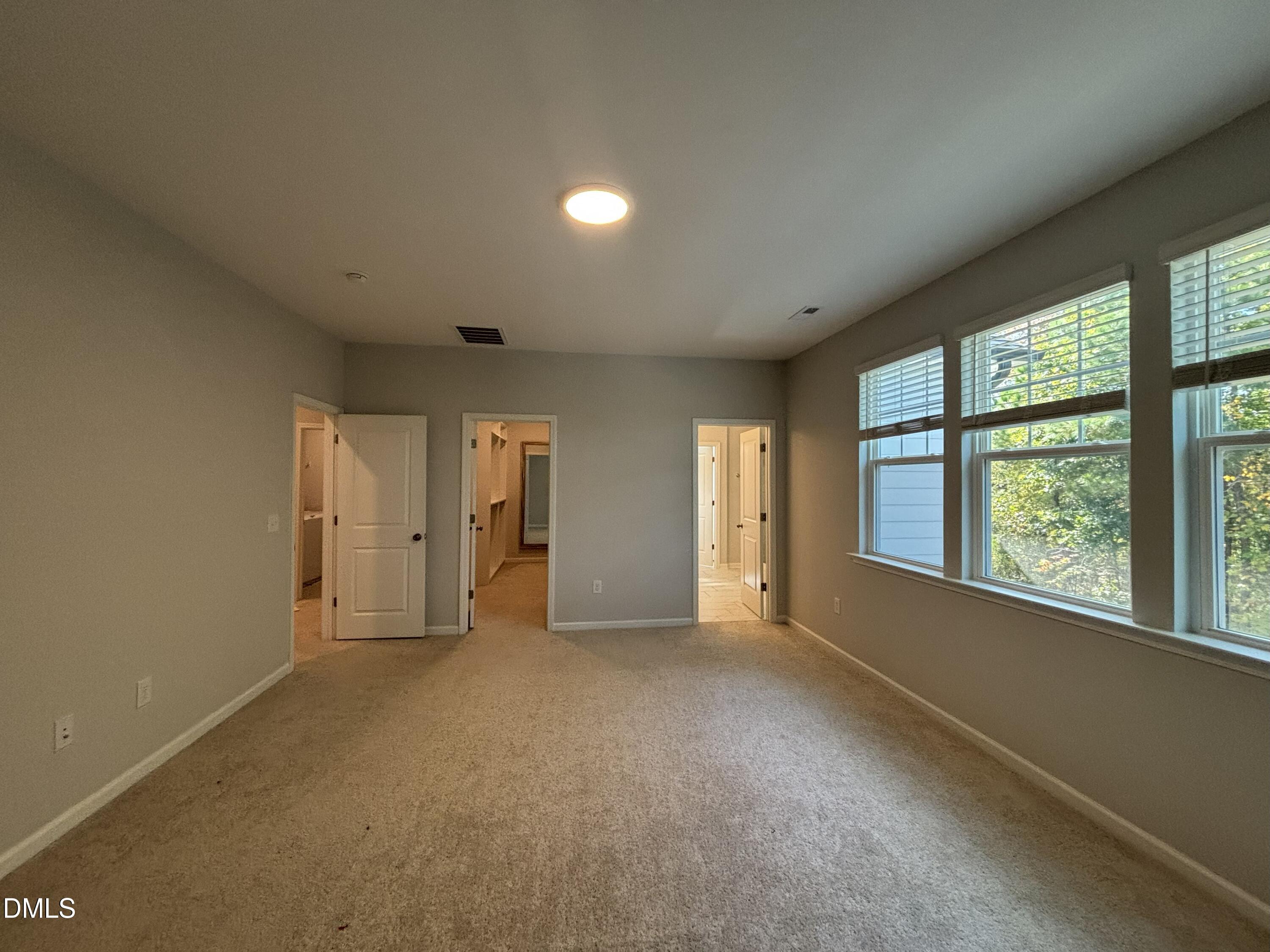 2105 Goudy Drive Raleigh, NC 27615 - Photo 28 of 41 20251021_181253913_iOS