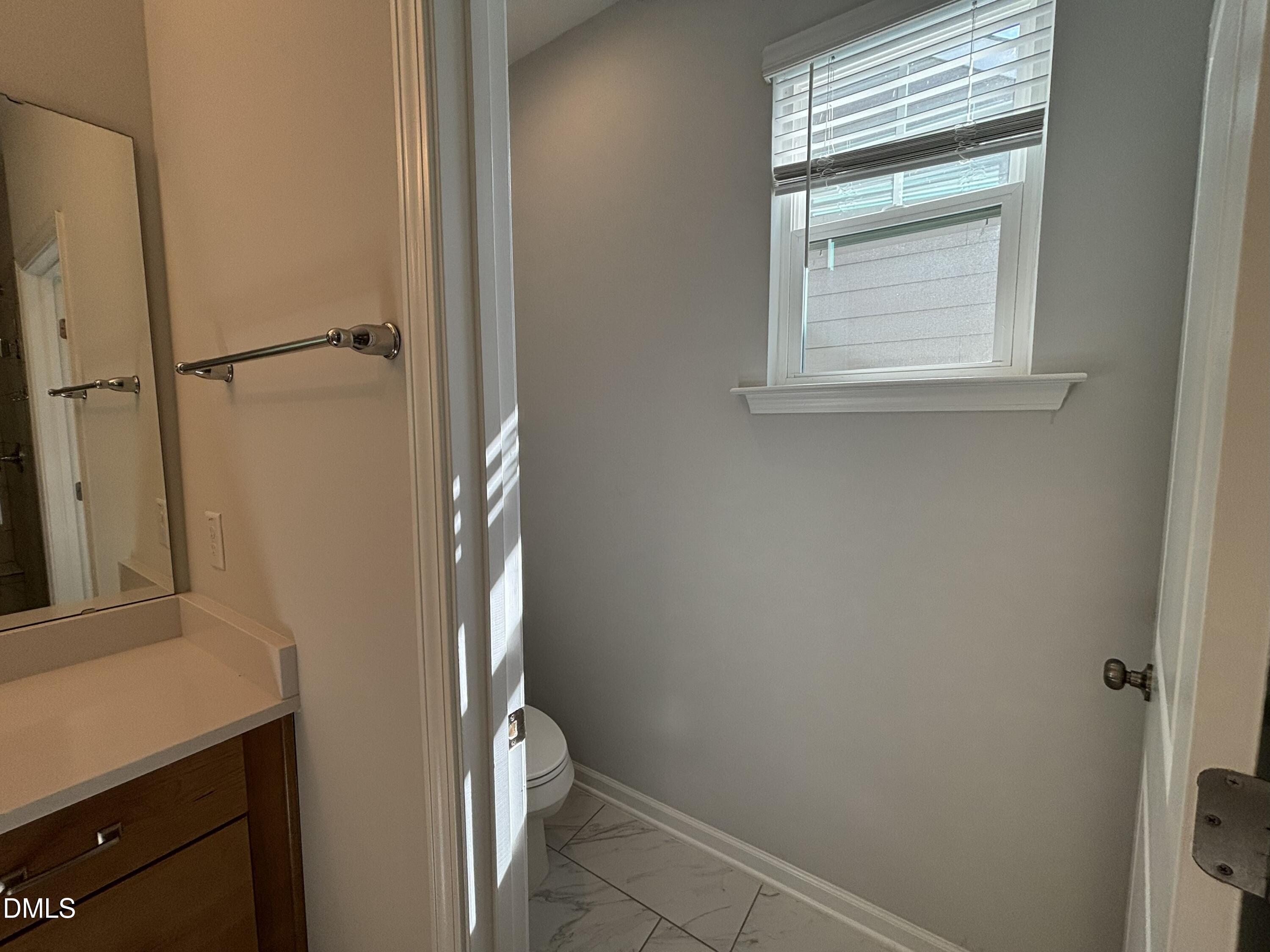 2105 Goudy Drive Raleigh, NC 27615 - Photo 31 of 41 20251021_181407007_iOS