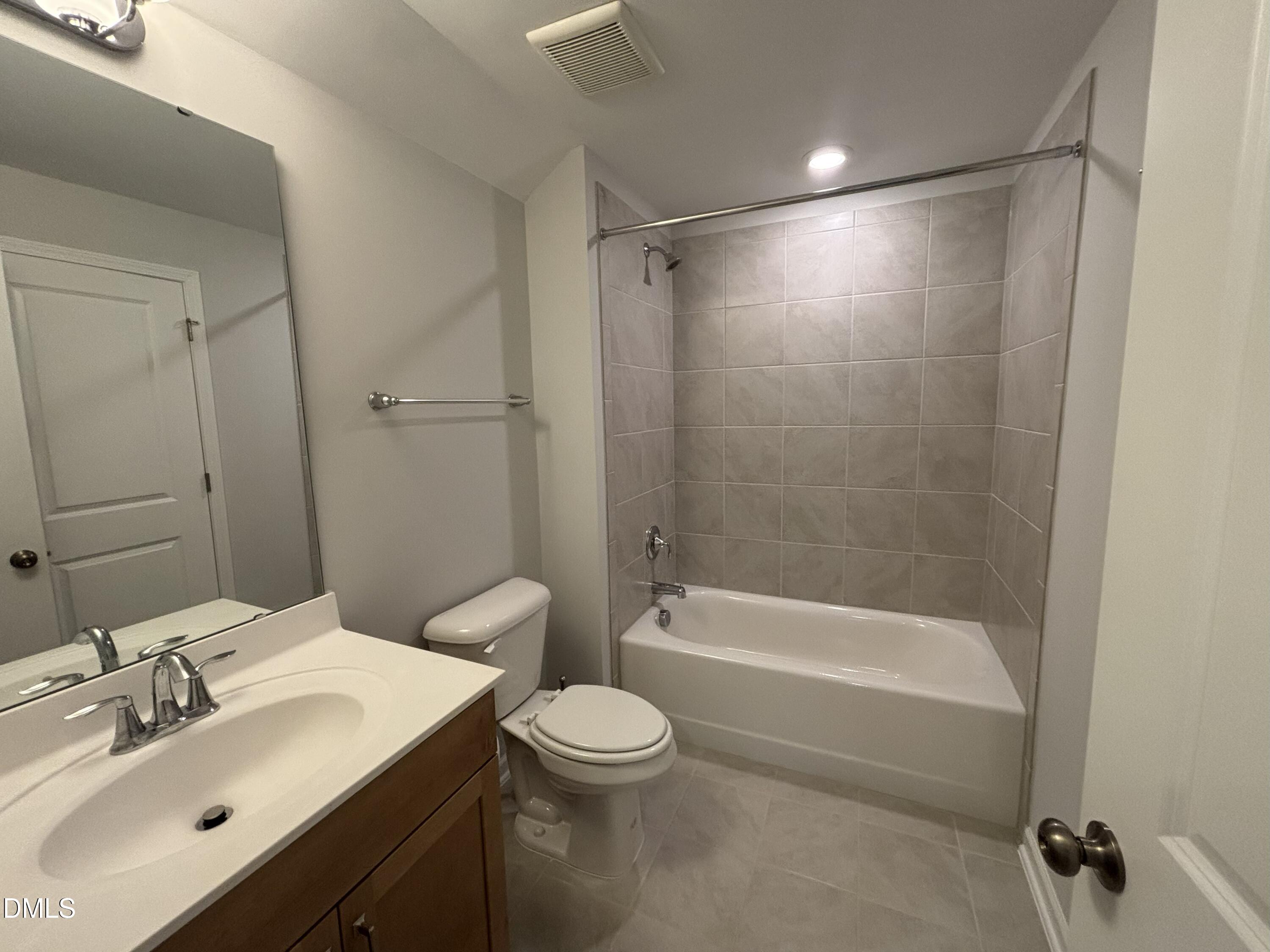 2105 Goudy Drive Raleigh, NC 27615 - Photo 37 of 41 20251021_181607305_iOS