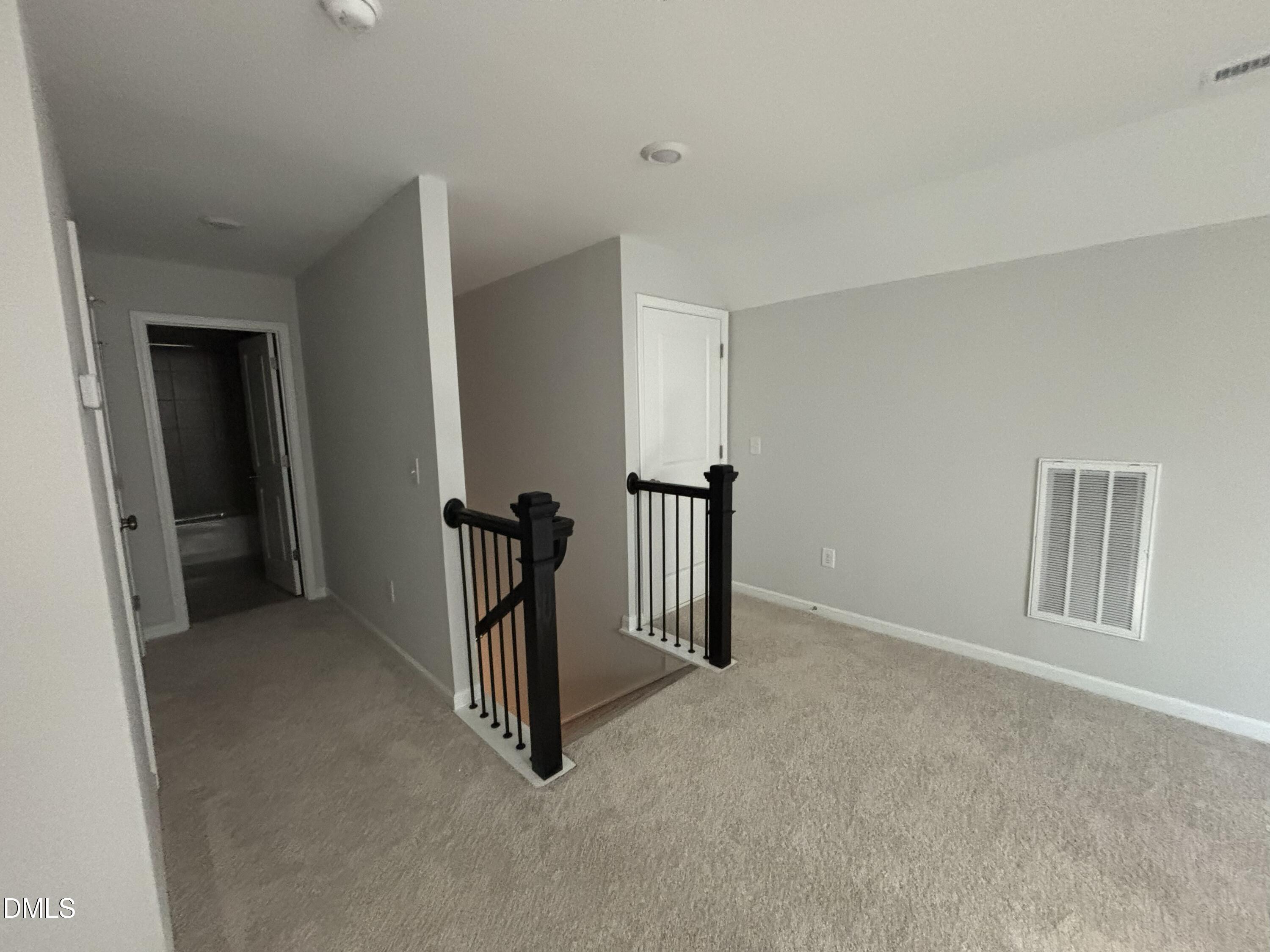 2105 Goudy Drive Raleigh, NC 27615 - Photo 38 of 41 20251021_181713632_iOS