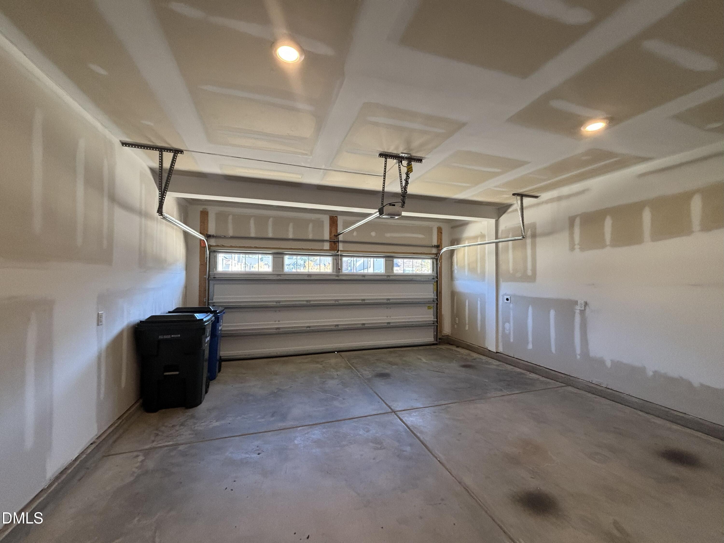 2105 Goudy Drive Raleigh, NC 27615 - Photo 40 of 41 20251021_180352905_iOS