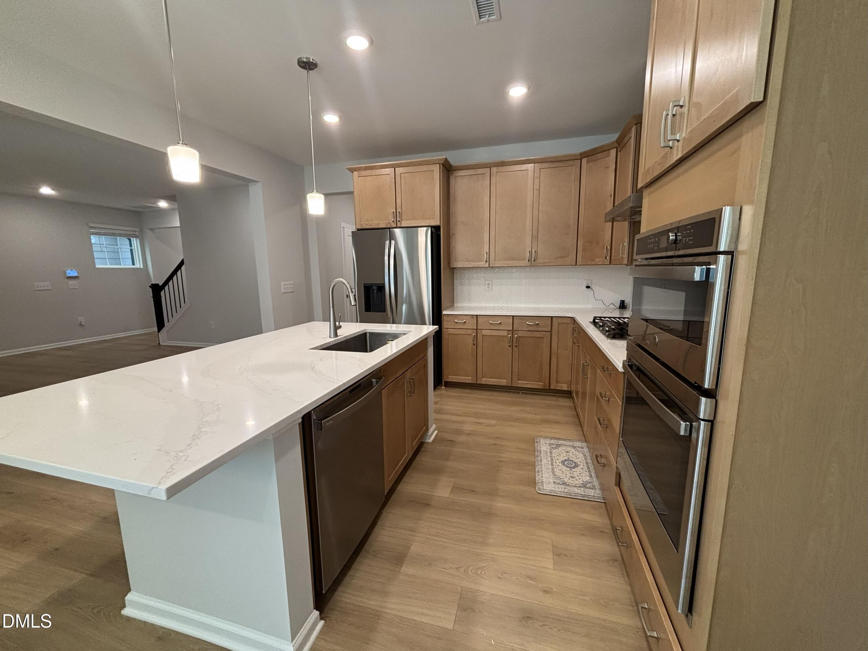 2105 Goudy Drive Raleigh, NC 27615 - Photo 4 of 41 20251021_180237254_iOS