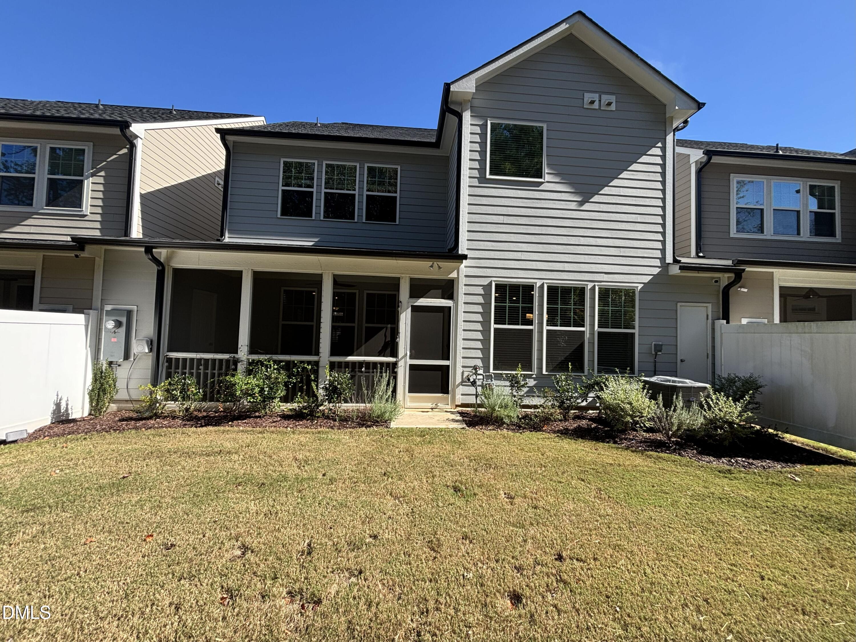 2105 Goudy Drive Raleigh, NC 27615 - Photo 41 of 41 20251021_180154328_iOS