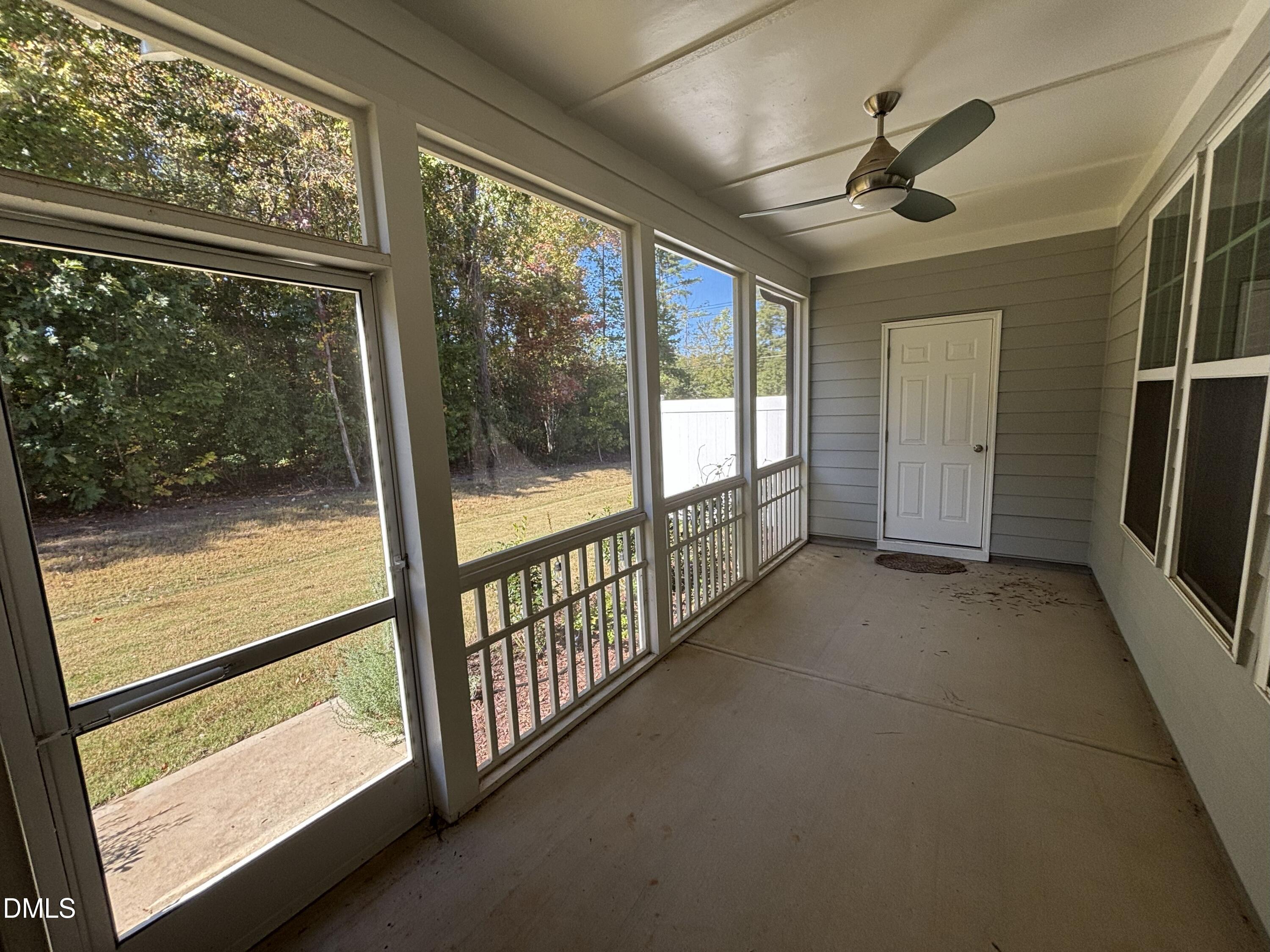 2105 Goudy Drive Raleigh, NC 27615 - Photo 6 of 41 20251021_180127622_iOS