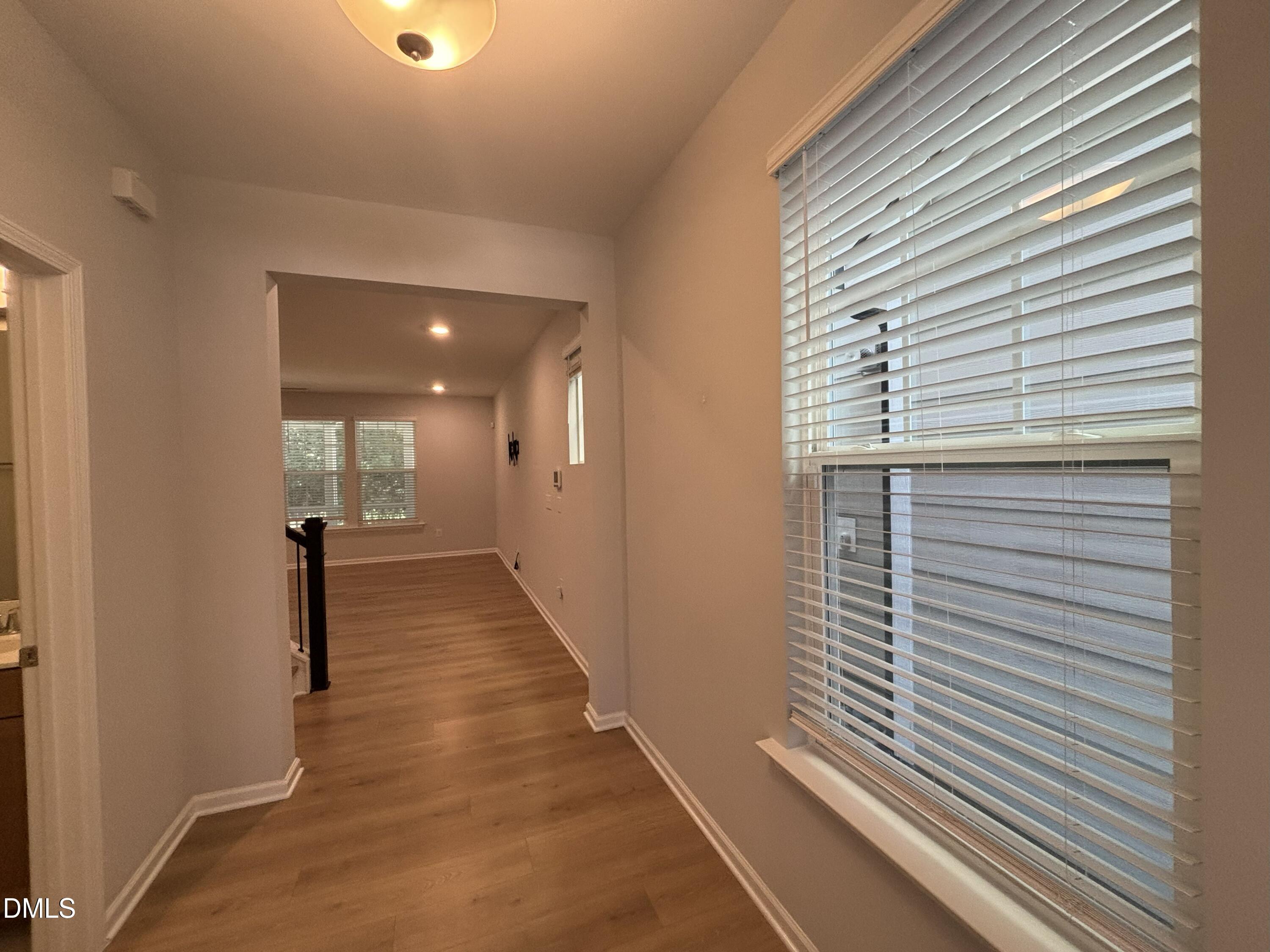 2105 Goudy Drive Raleigh, NC 27615 - Photo 9 of 41 20251021_175853697_iOS