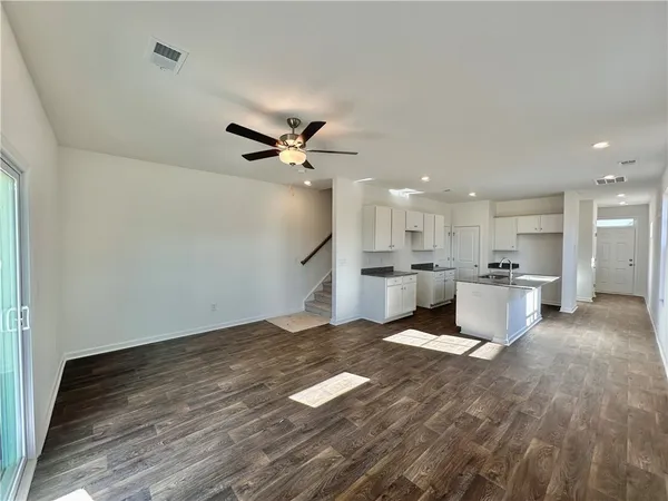 $224,900 | 540 Seaborn Circle, Pendleton, SC 29670