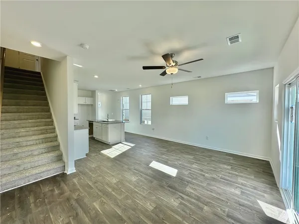 $224,900 | 540 Seaborn Circle, Pendleton, SC 29670